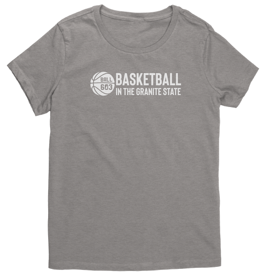 Ball_603_Womens_District_Shirt_Heathered_Steel_Mockup.png