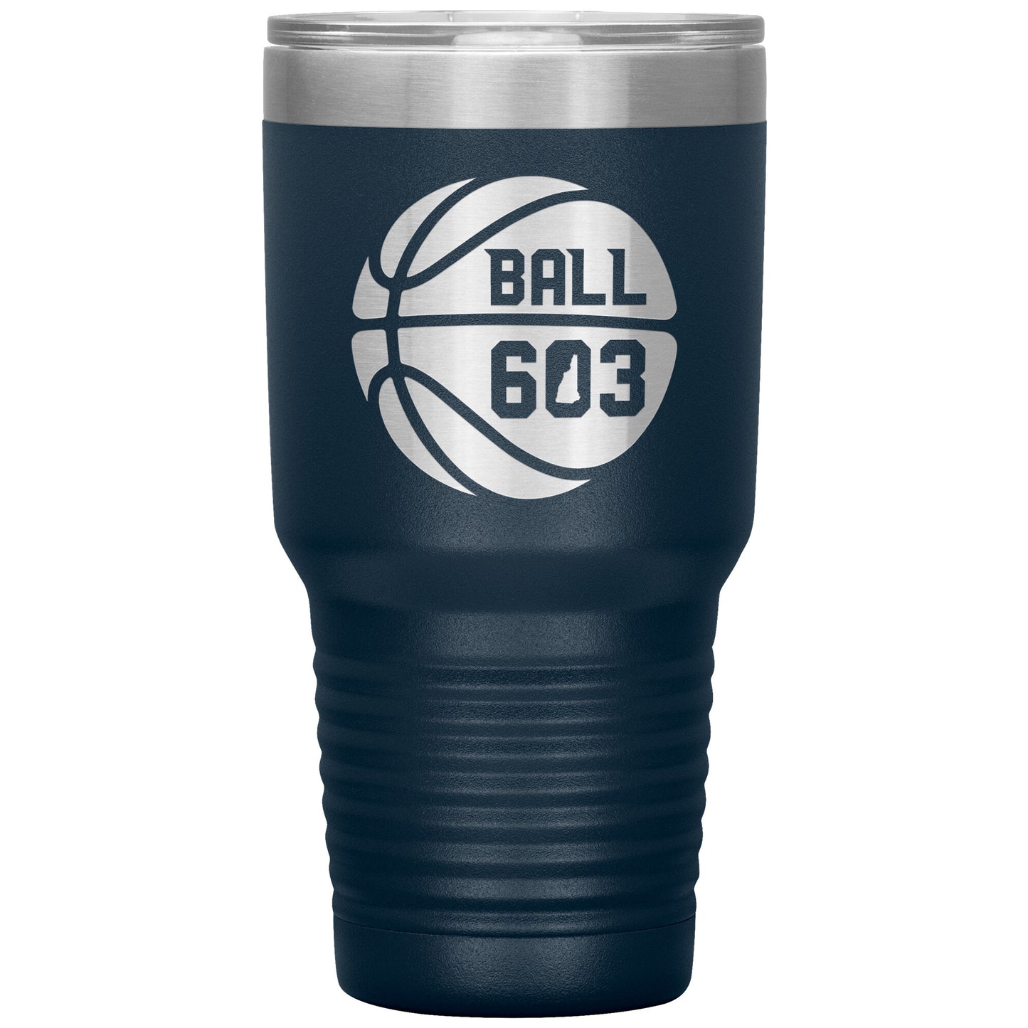 Ball 603 Insulated Tumber (30oz)