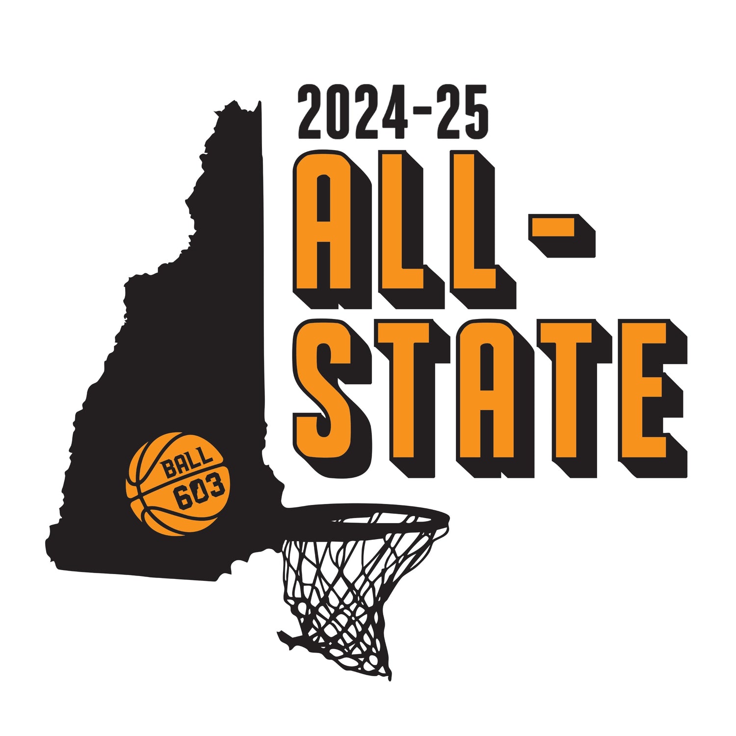 2025 All-State Collection