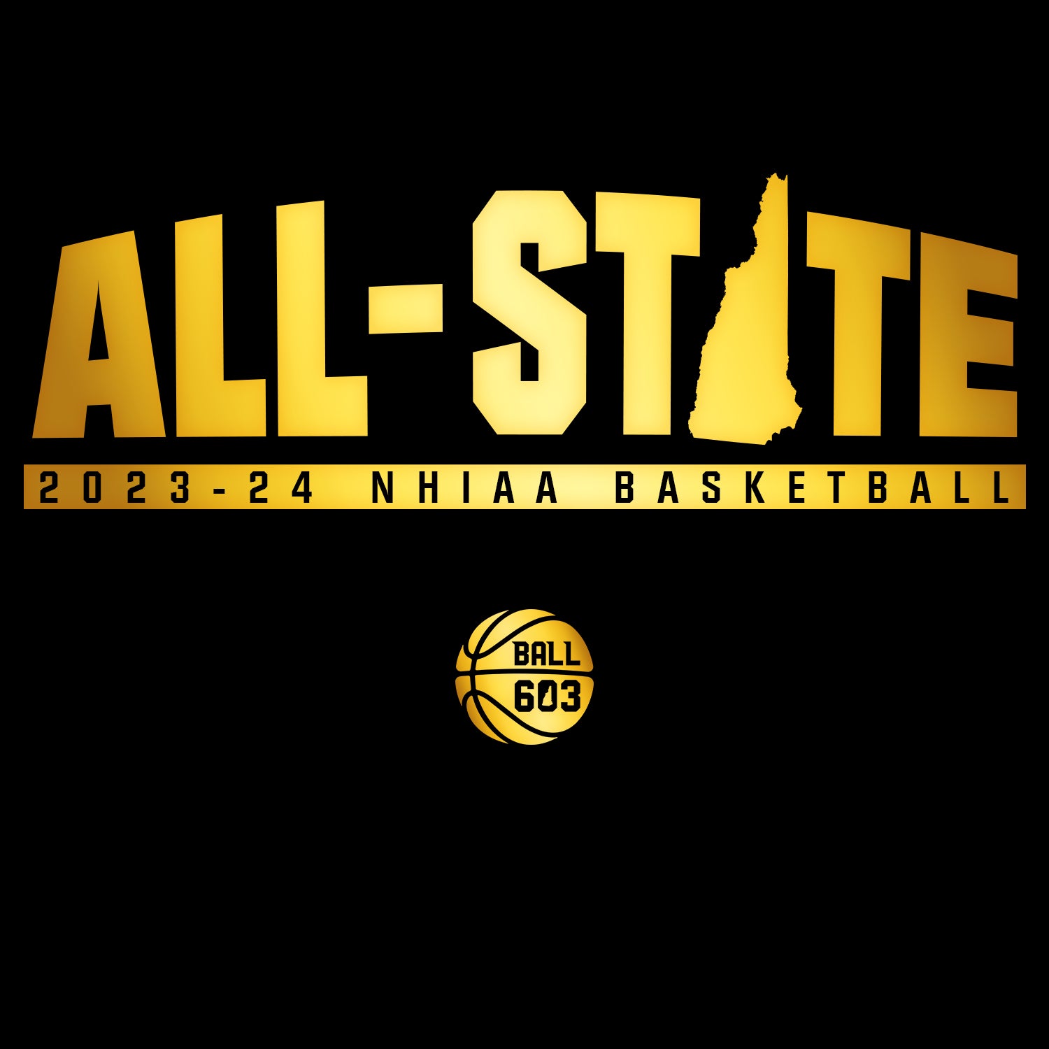 2024 All-State Collection
