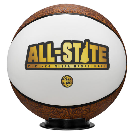 2024 All-State: Full Size Ball
