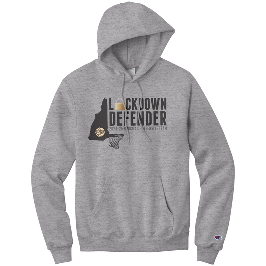 2025_Boys_All-Defensive_Team_Hoodie_Light_Steel_Front_Mockup.png