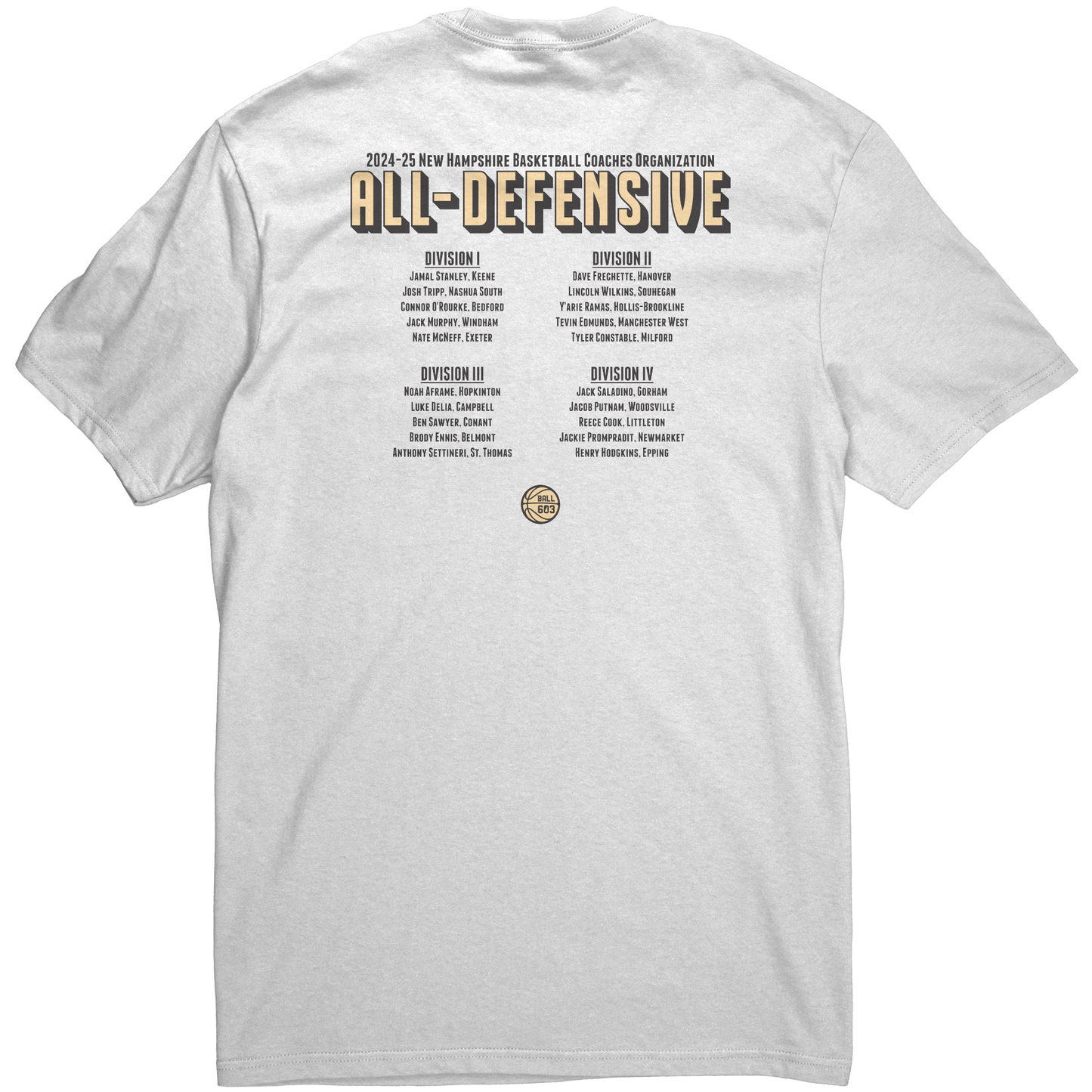 2025_Boys_All-Defensive_Team_T-Shirt_Heathered_Grey_Back_Mockup.png