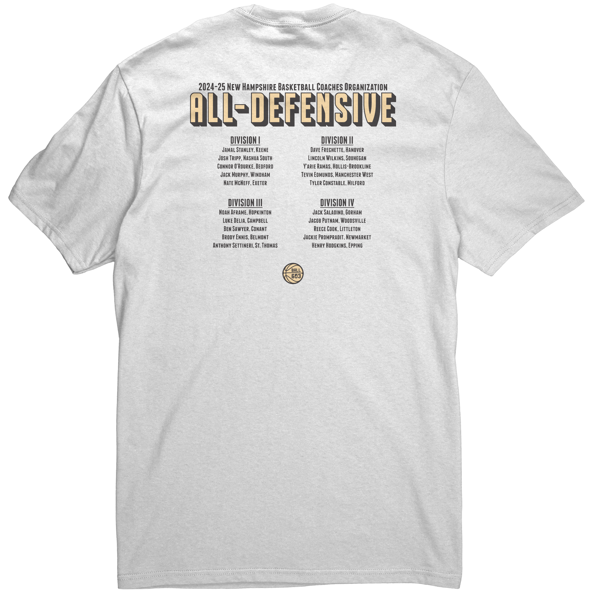 2025_Boys_All-Defensive_Team_T-Shirt_Heathered_Grey_Back_Mockup.png