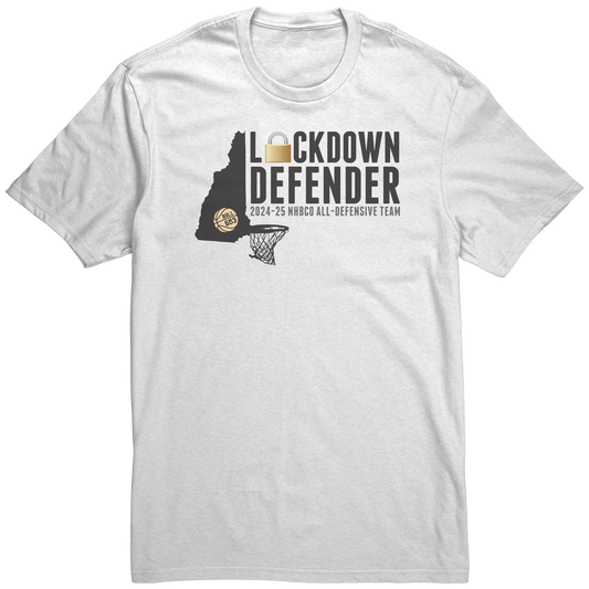 2025_Boys_All-Defensive_Team_T-Shirt_Heathered_Grey_Mockup.png