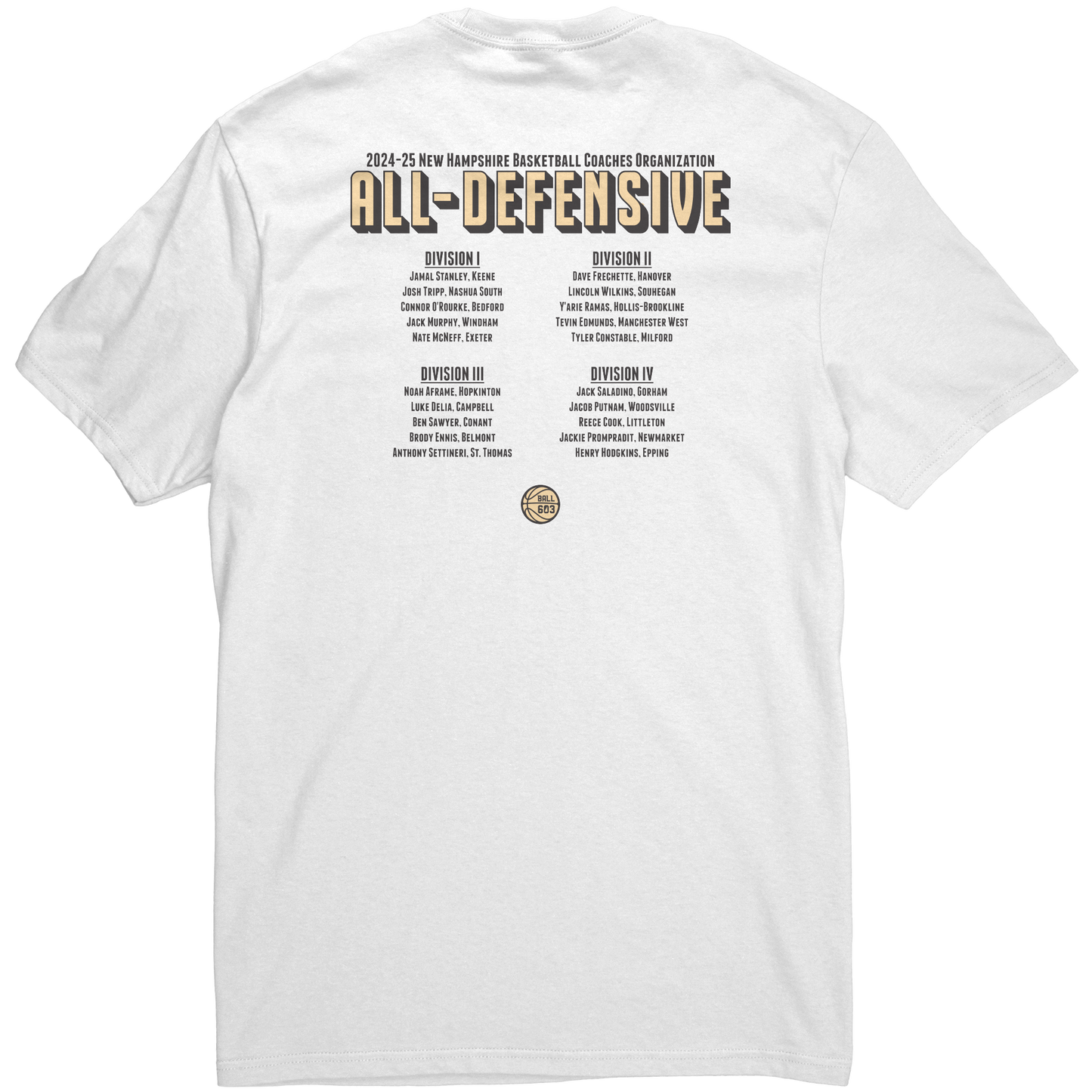 2025_Boys_All-Defensive_Team_T-Shirt_White_Back_Mockup.png