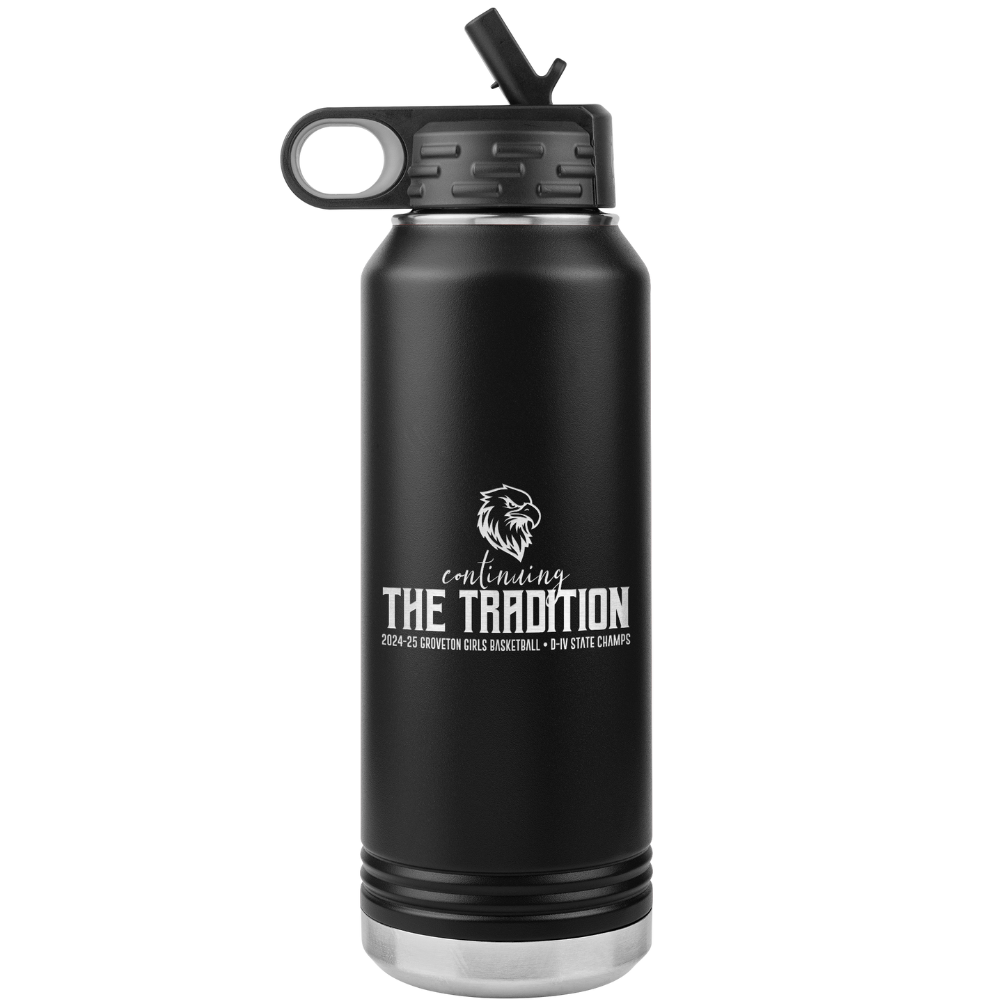 2025_Champs_Groveton_32oz_Water_Bottle__WB_Tumbler_Black_Mockup.png