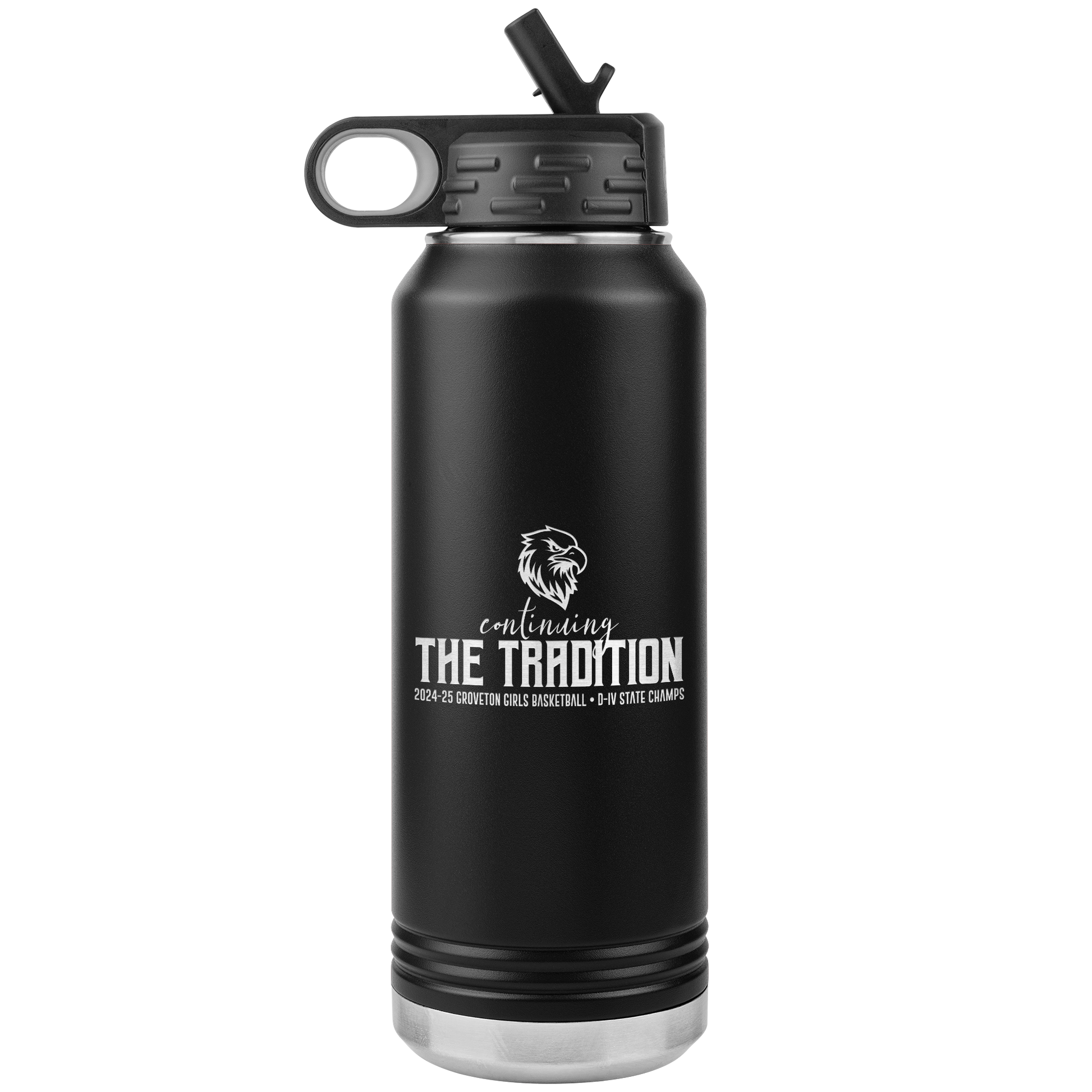 2025_Champs_Groveton_32oz_Water_Bottle__WB_Tumbler_Black_Mockup.png