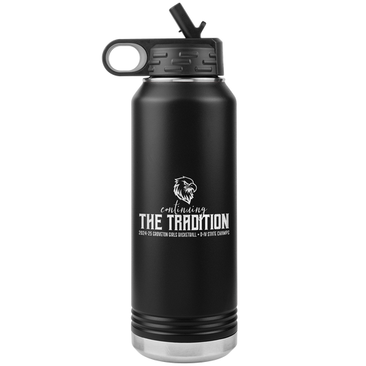 2025_Champs_Groveton_32oz_Water_Bottle__WB_Tumbler_Black_Mockup.png