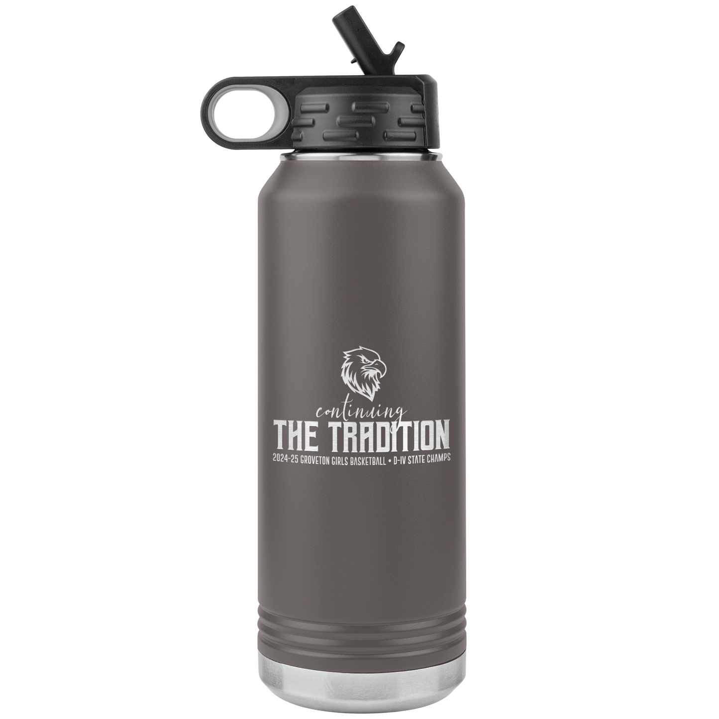 2025_Champs_Groveton_32oz_Water_Bottle__WB_Tumbler_Pewter_Mockup.png