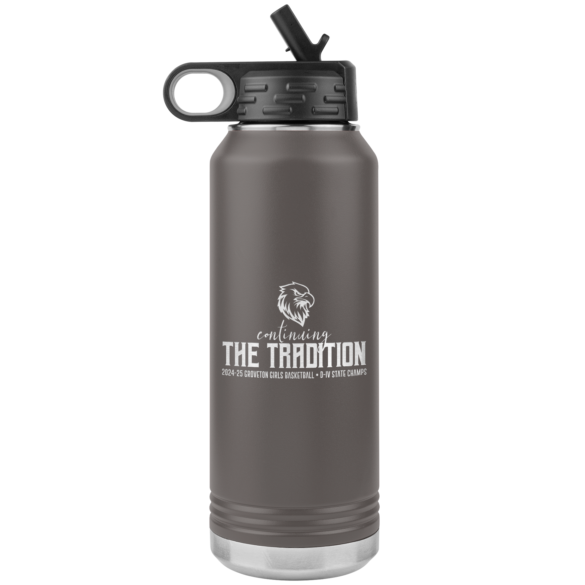 2025_Champs_Groveton_32oz_Water_Bottle__WB_Tumbler_Pewter_Mockup.png