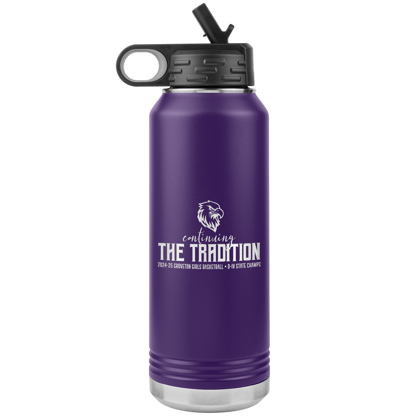 2025_Champs_Groveton_32oz_Water_Bottle__WB_Tumbler_Purple_Mockup.png