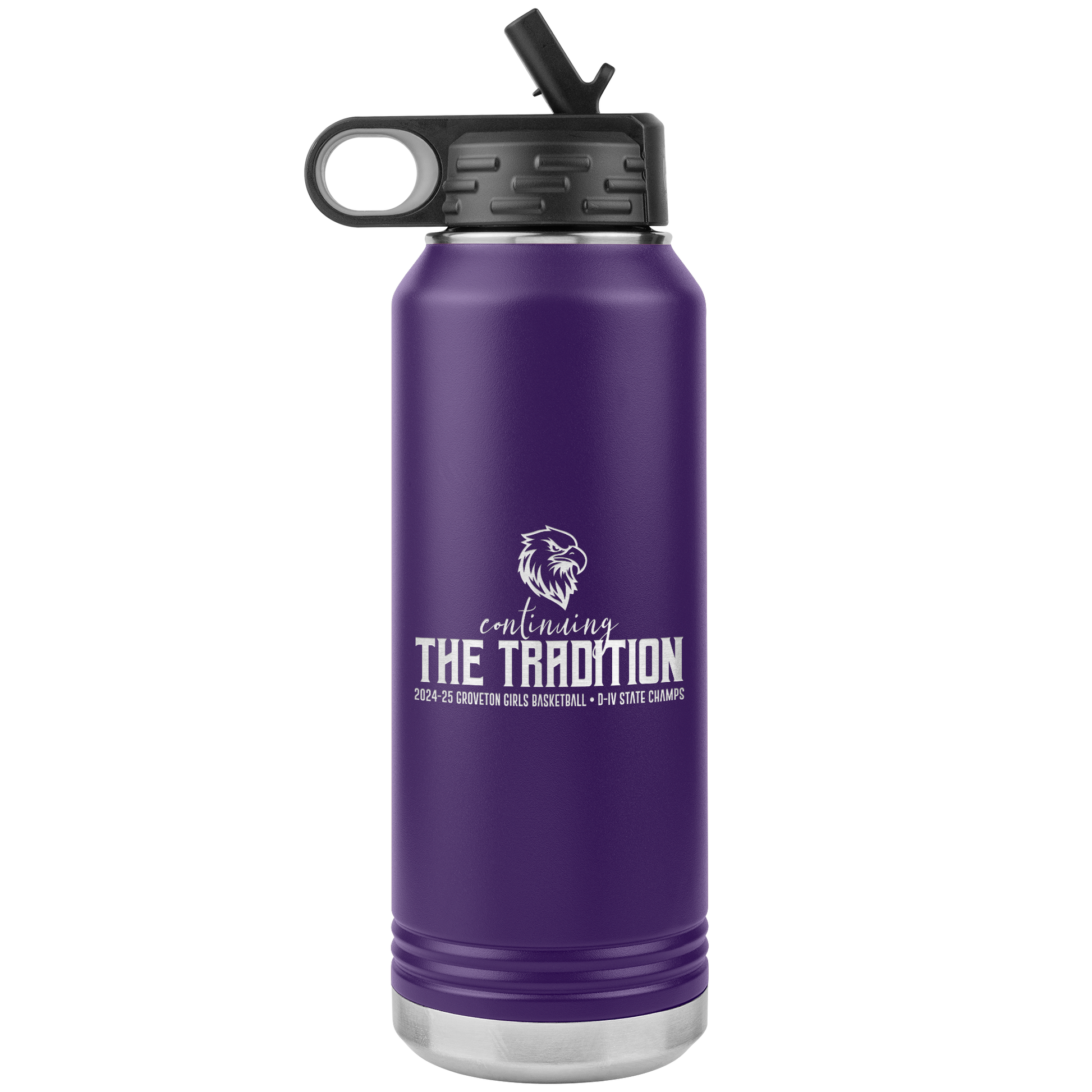 2025_Champs_Groveton_32oz_Water_Bottle__WB_Tumbler_Purple_Mockup.png
