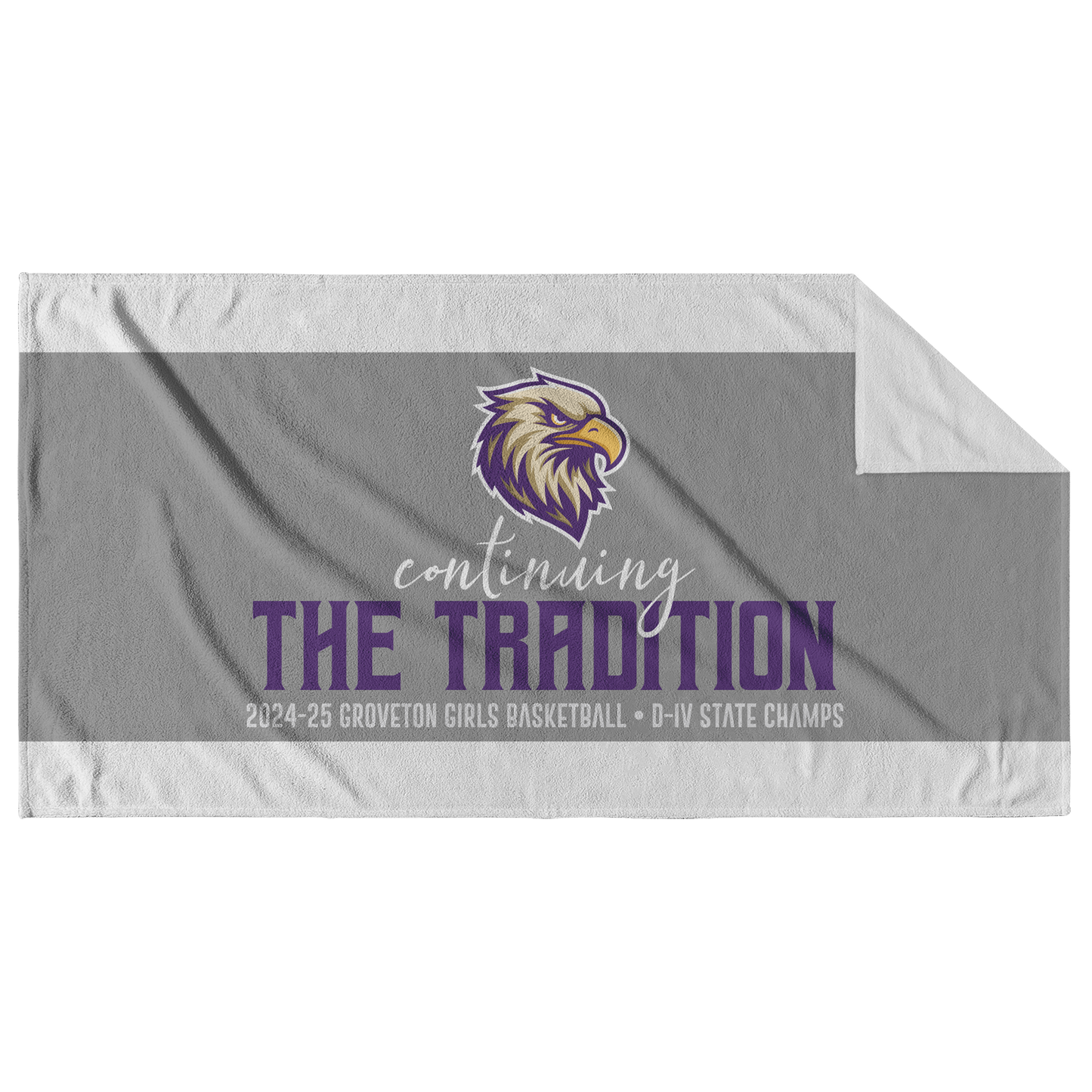 2025_Champs_Groveton_Beach_Towel_Main_Fold_Horizontal_Mockup.png
