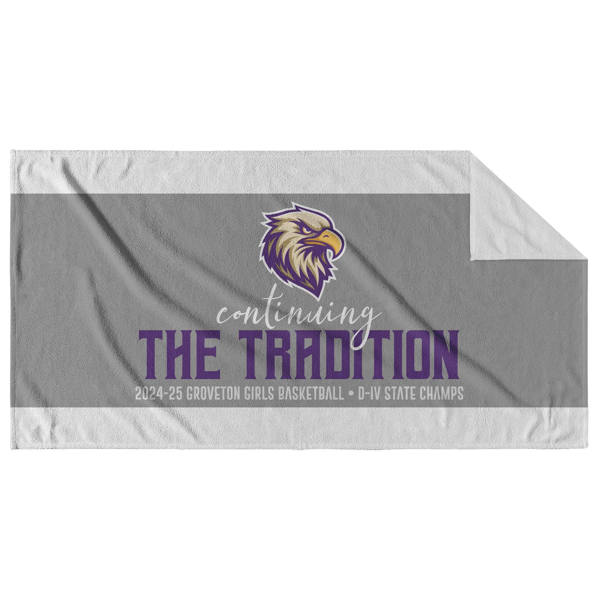 2025_Champs_Groveton_Beach_Towel_Main_Fold_Horizontal_Mockup.png