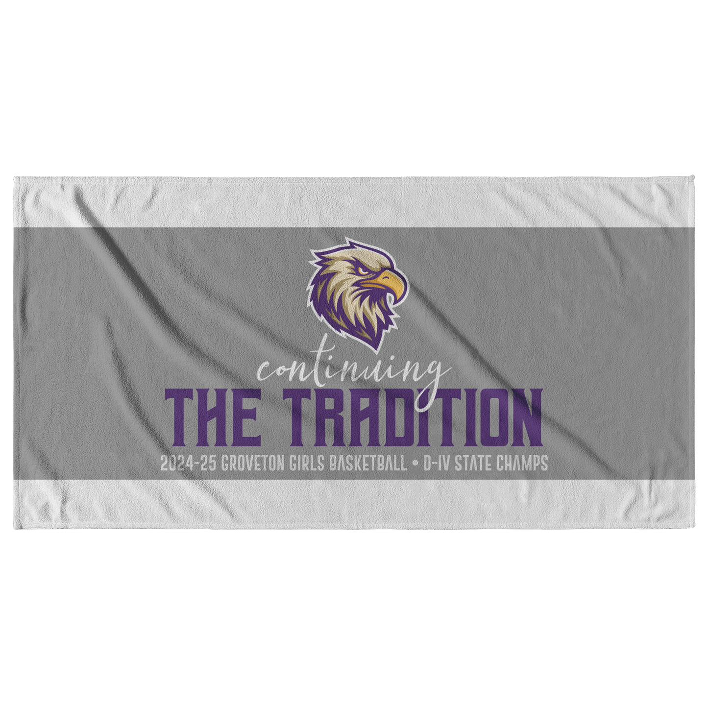 2025_Champs_Groveton_Beach_Towel_Main_Horizontal_Mockup.png