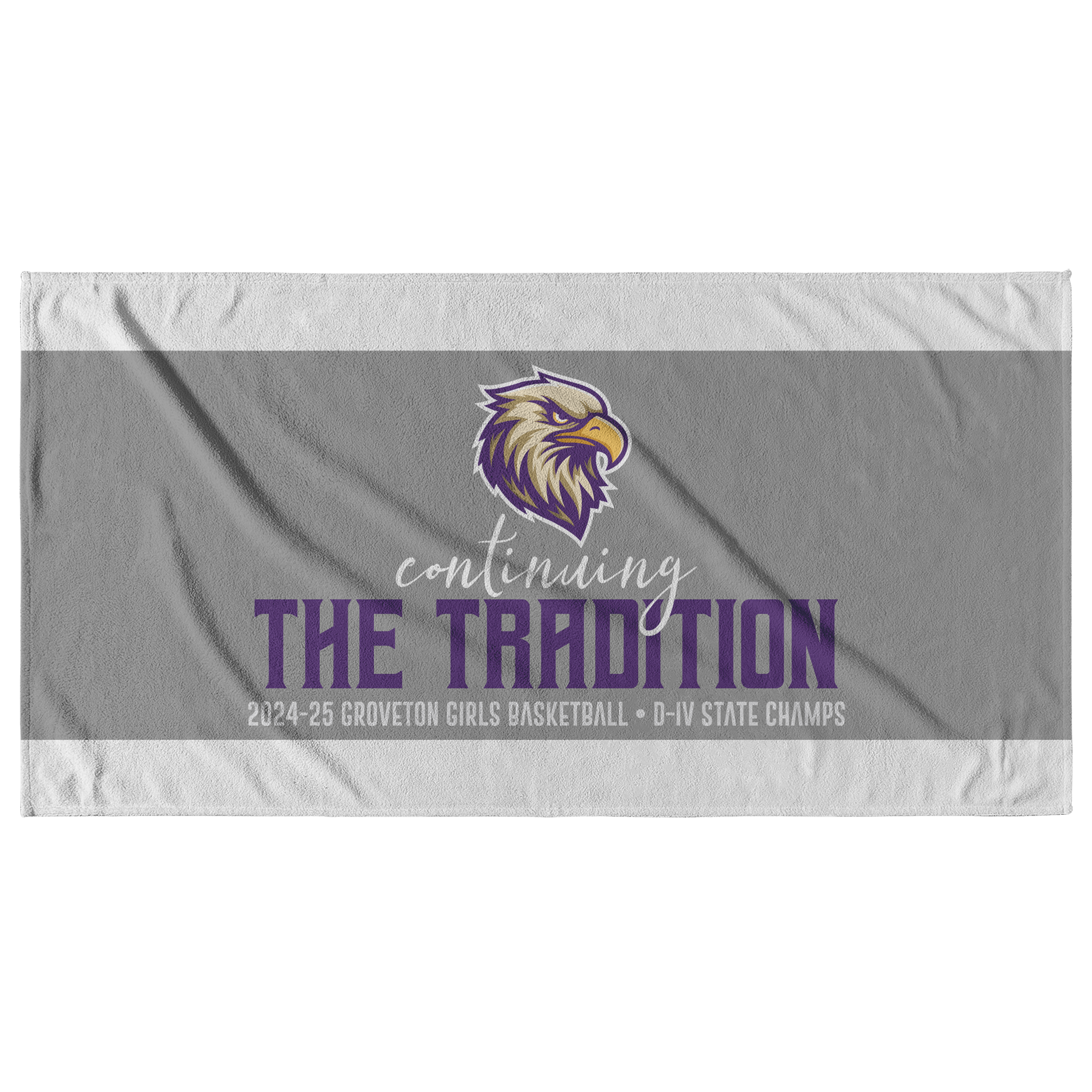 2025_Champs_Groveton_Beach_Towel_Main_Horizontal_Mockup.png