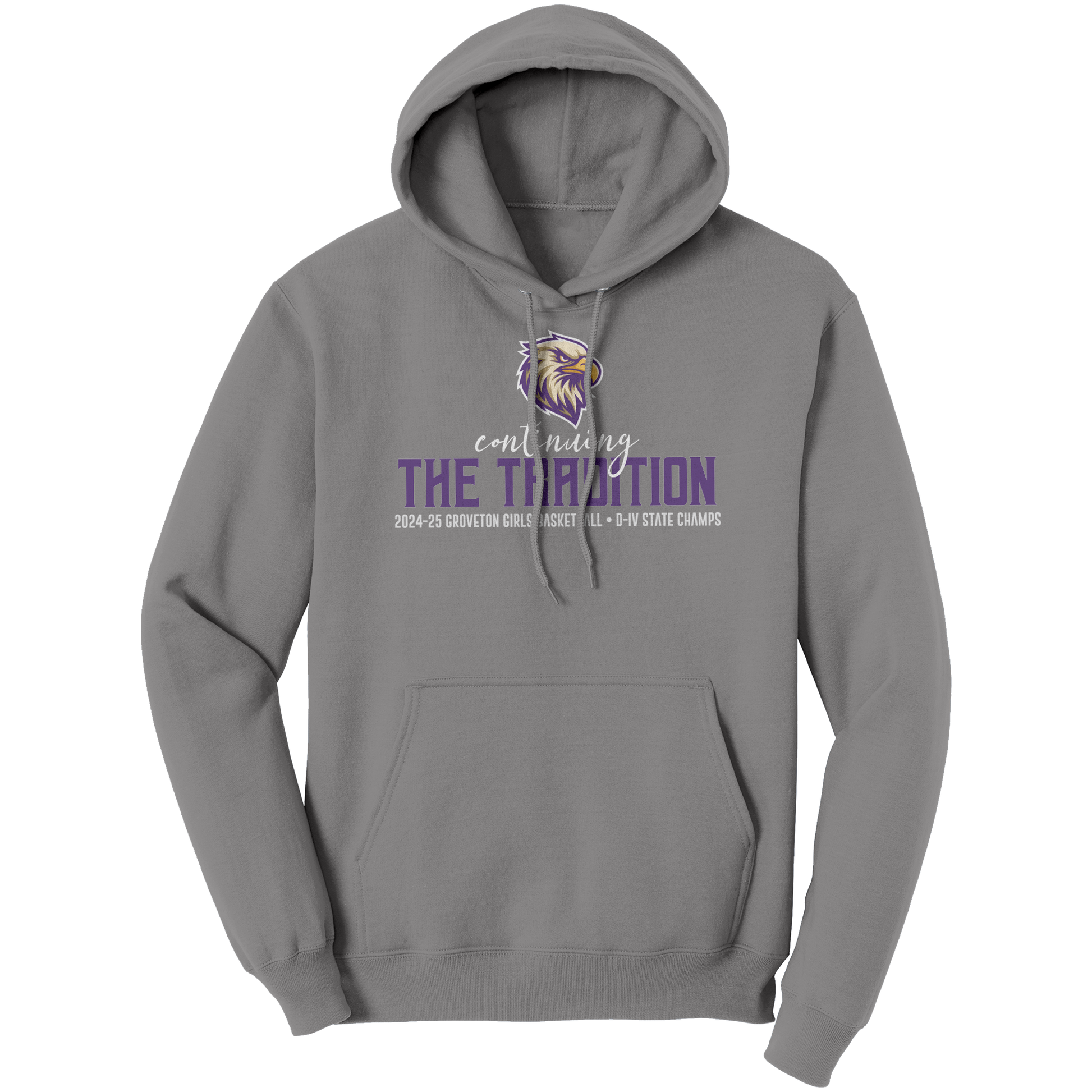 2025_Champs_Groveton_Hoodie_Med_Grey_Front_Mockup.png