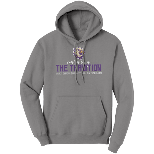 2025_Champs_Groveton_Hoodie_Med_Grey_Front_Mockup.png