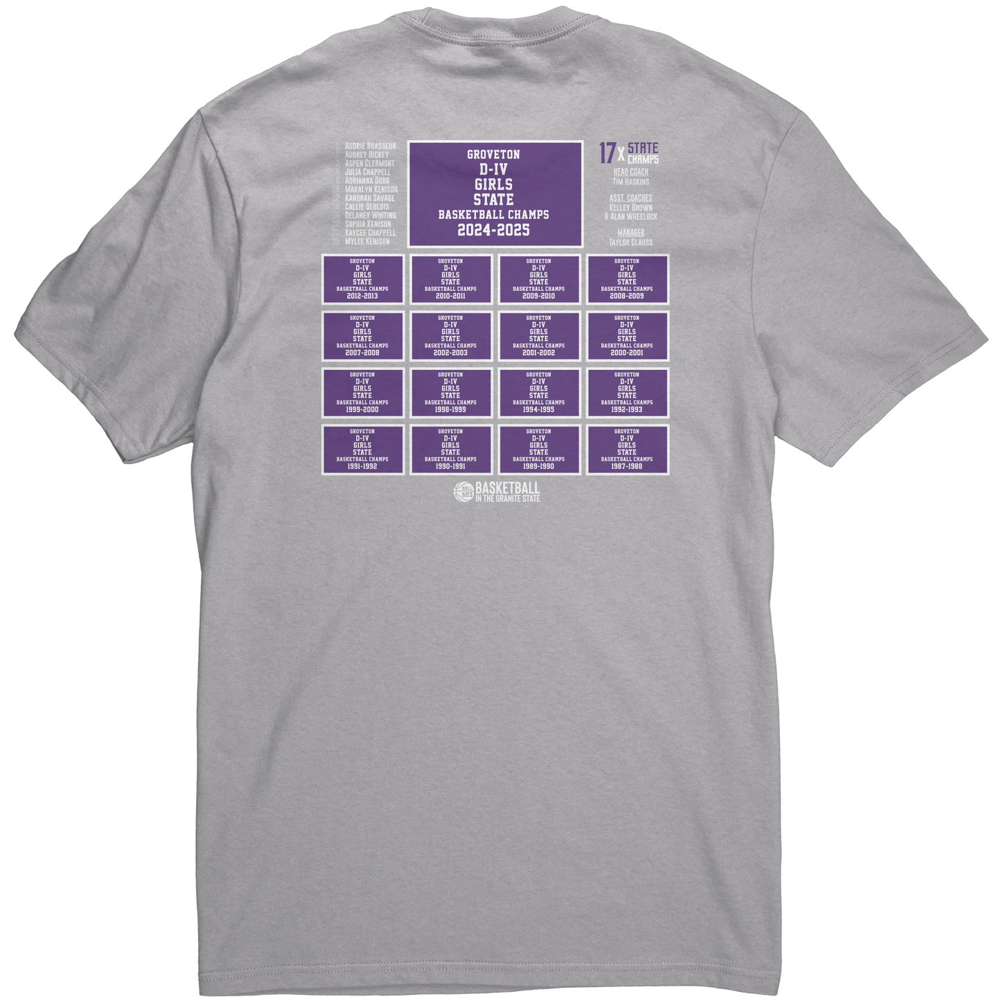 2025_Champs_Groveton_Mens_T-Shirt_Silver_Back_Mockup.png