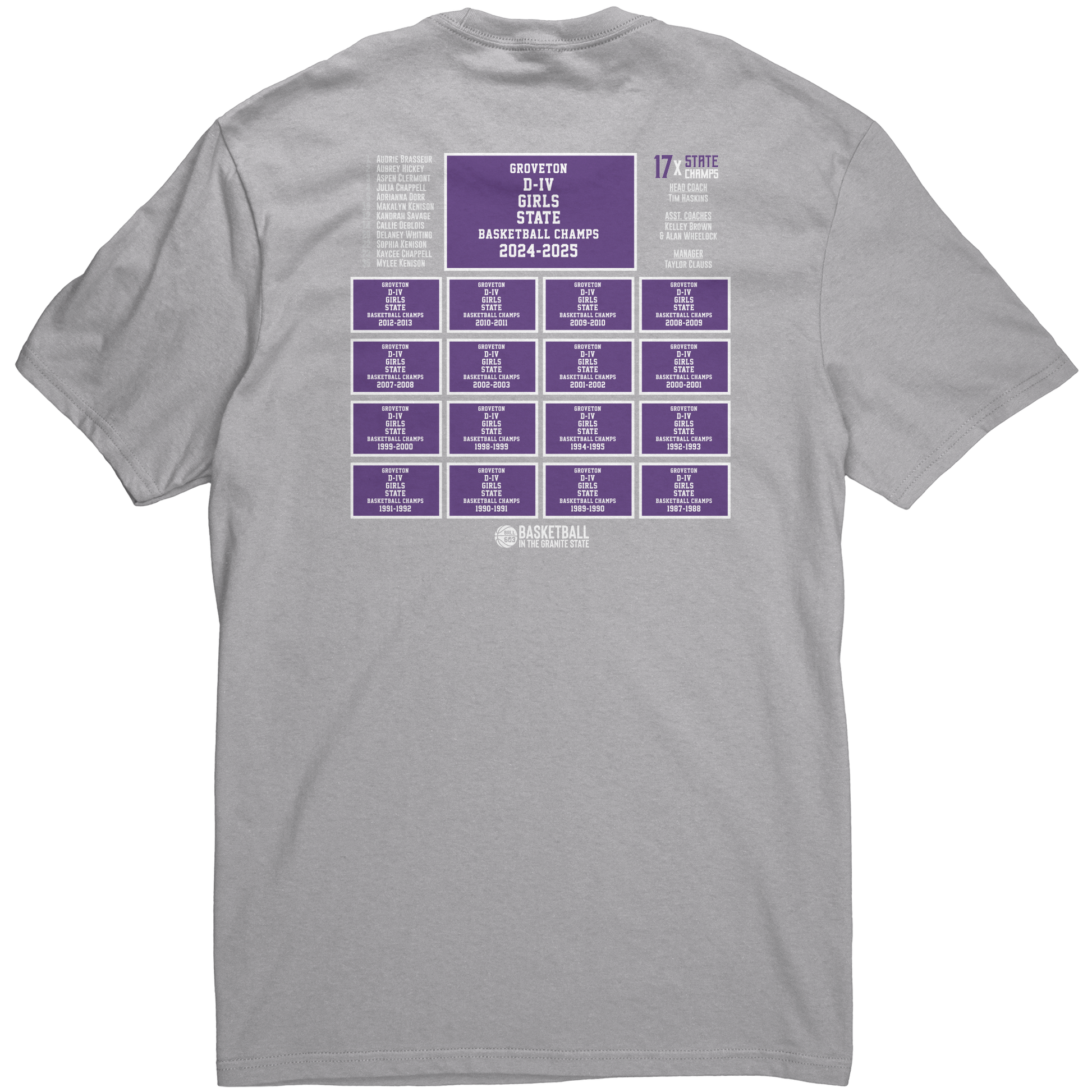 2025_Champs_Groveton_Mens_T-Shirt_Silver_Back_Mockup.png