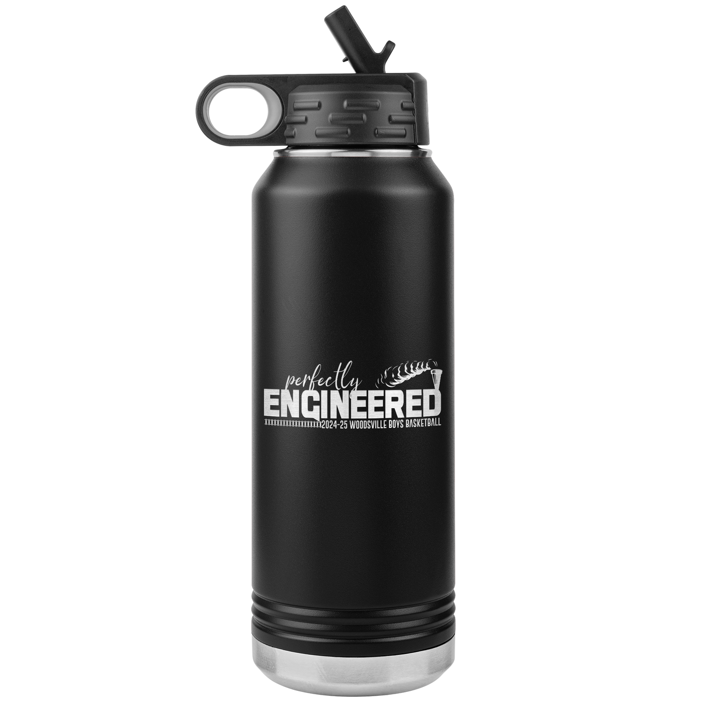 2025_Champs_Woodsville_32oz_Water_Bottl_WB_Tumbler_Black_Mockup.png