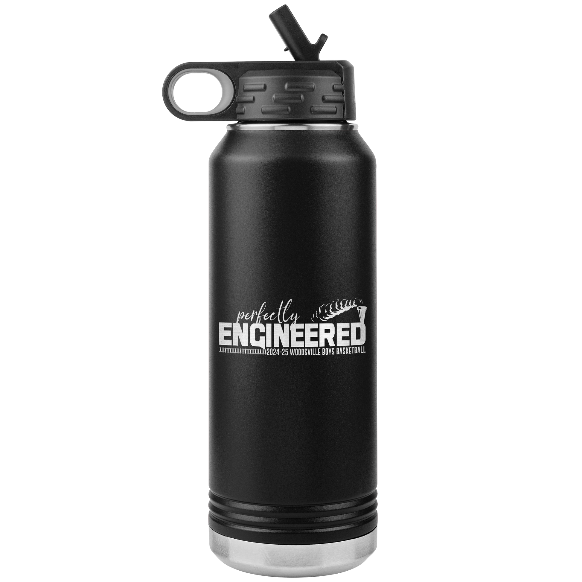 2025_Champs_Woodsville_32oz_Water_Bottl_WB_Tumbler_Black_Mockup.png