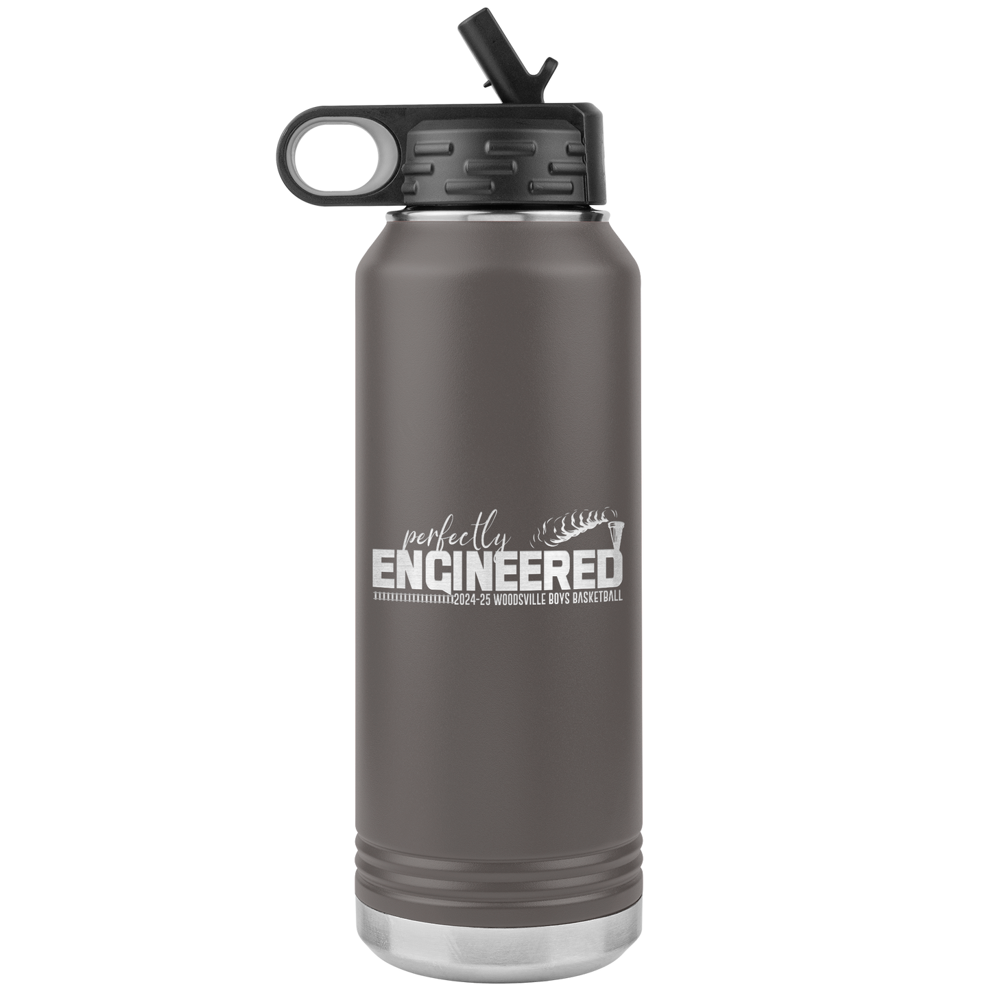 2025_Champs_Woodsville_32oz_Water_Bottl_WB_Tumbler_Pewter_Mockup.png
