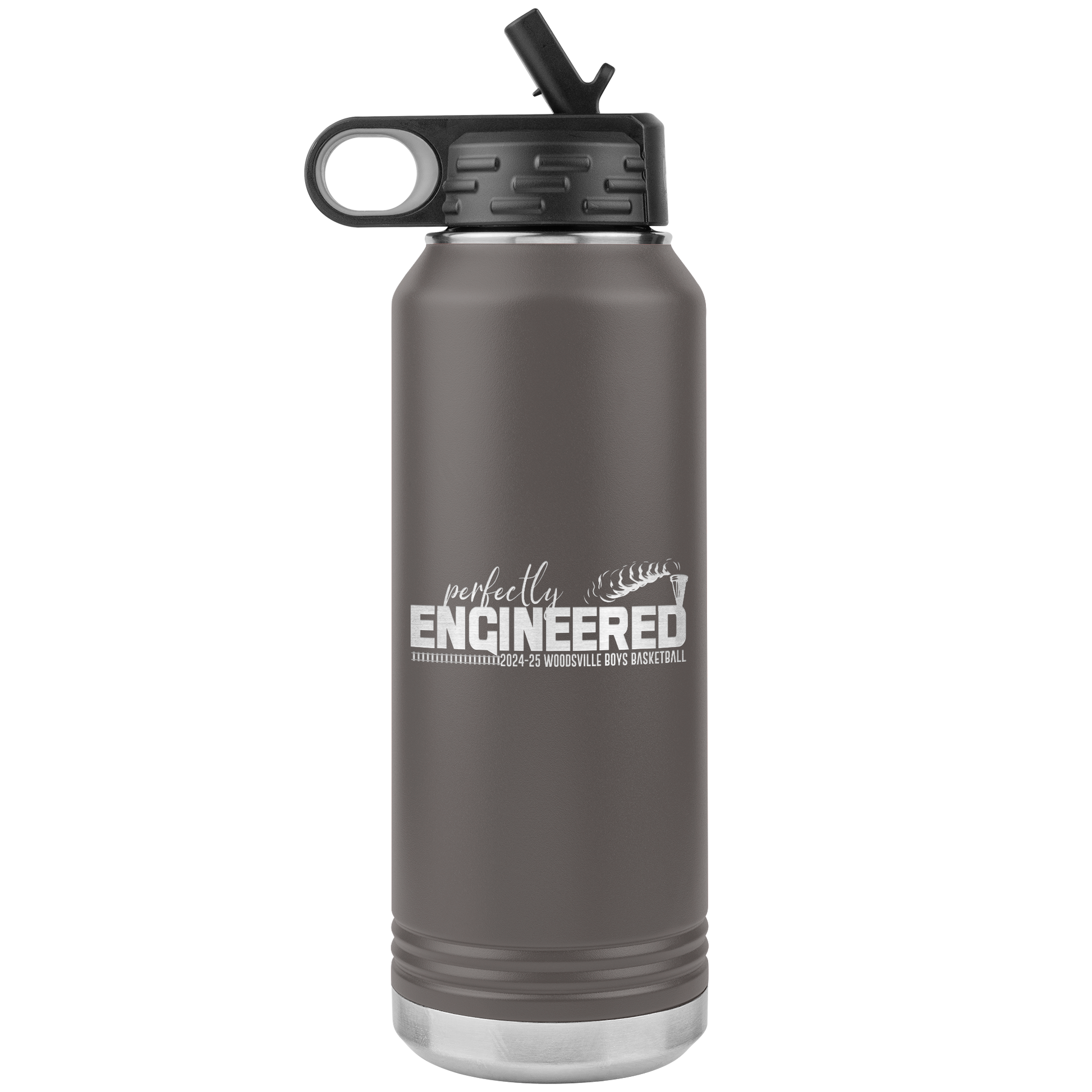 2025_Champs_Woodsville_32oz_Water_Bottl_WB_Tumbler_Pewter_Mockup.png
