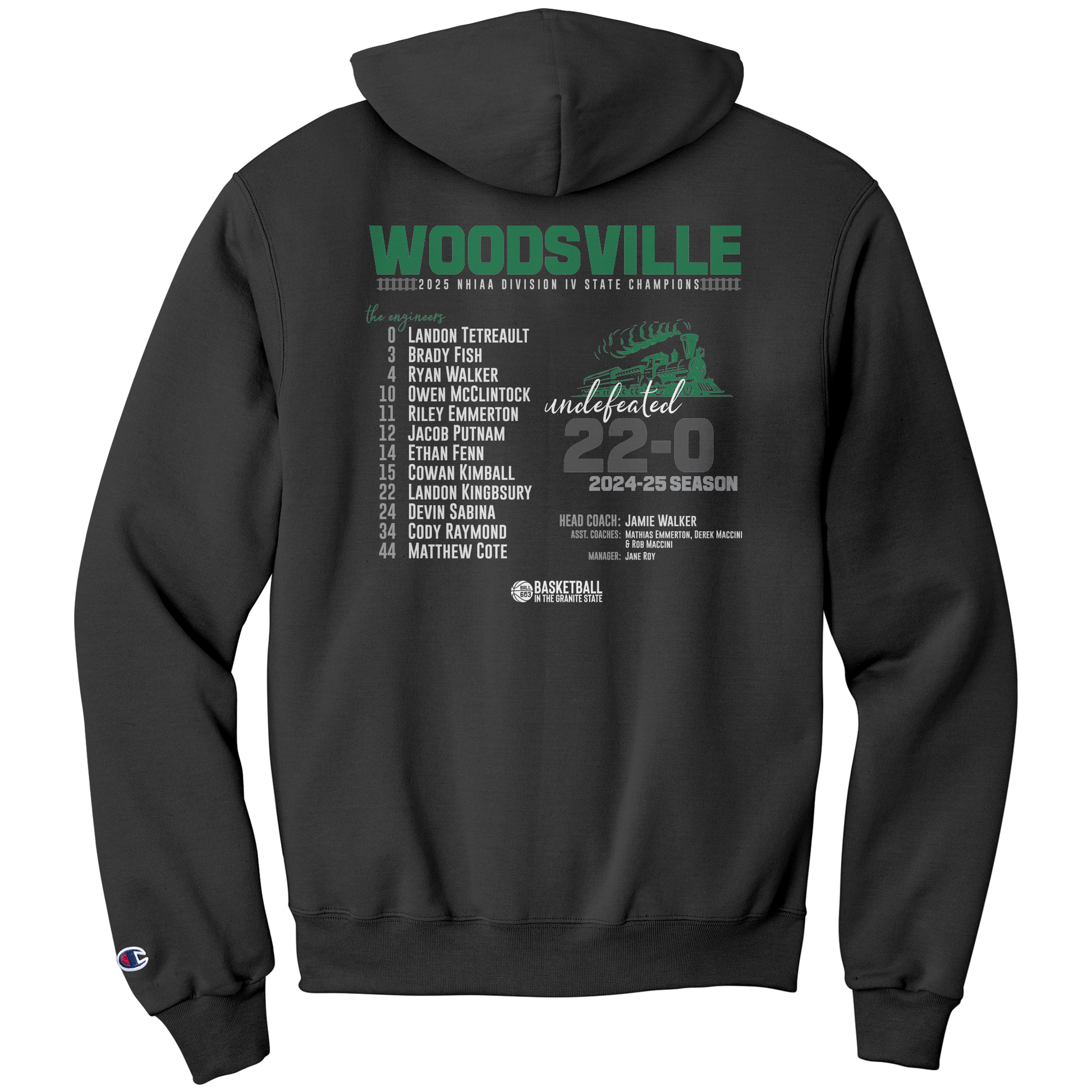 2025_Champs_Woodsville_Champion_Hoodie_Black_Back_Mockup.png