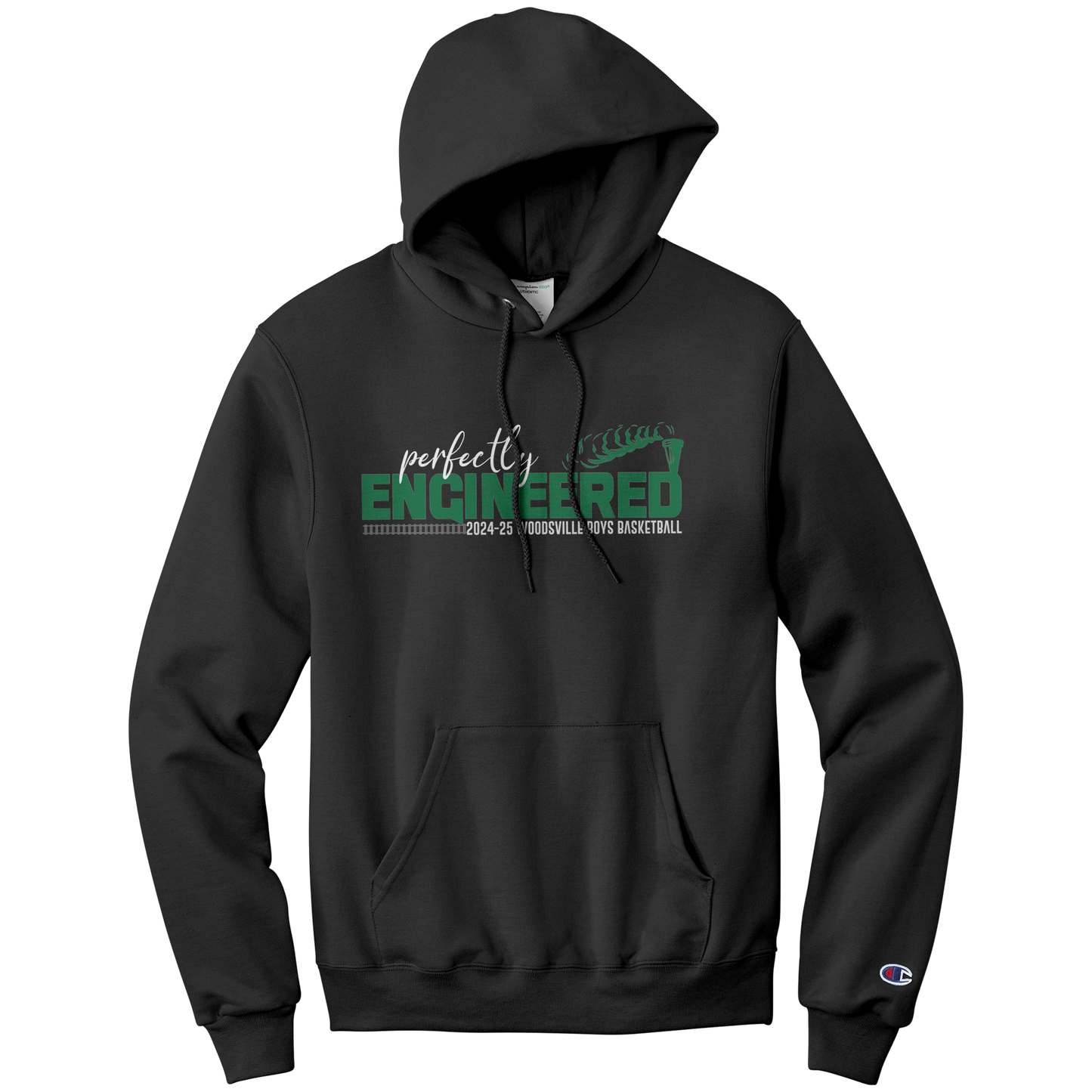 2025_Champs_Woodsville_Champion_Hoodie_Black_Front_Mockup.png