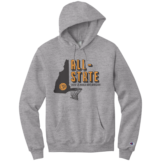 2025_D1_Boys_All-State_Hoodie_Light_Steel_Front_Mockup.png