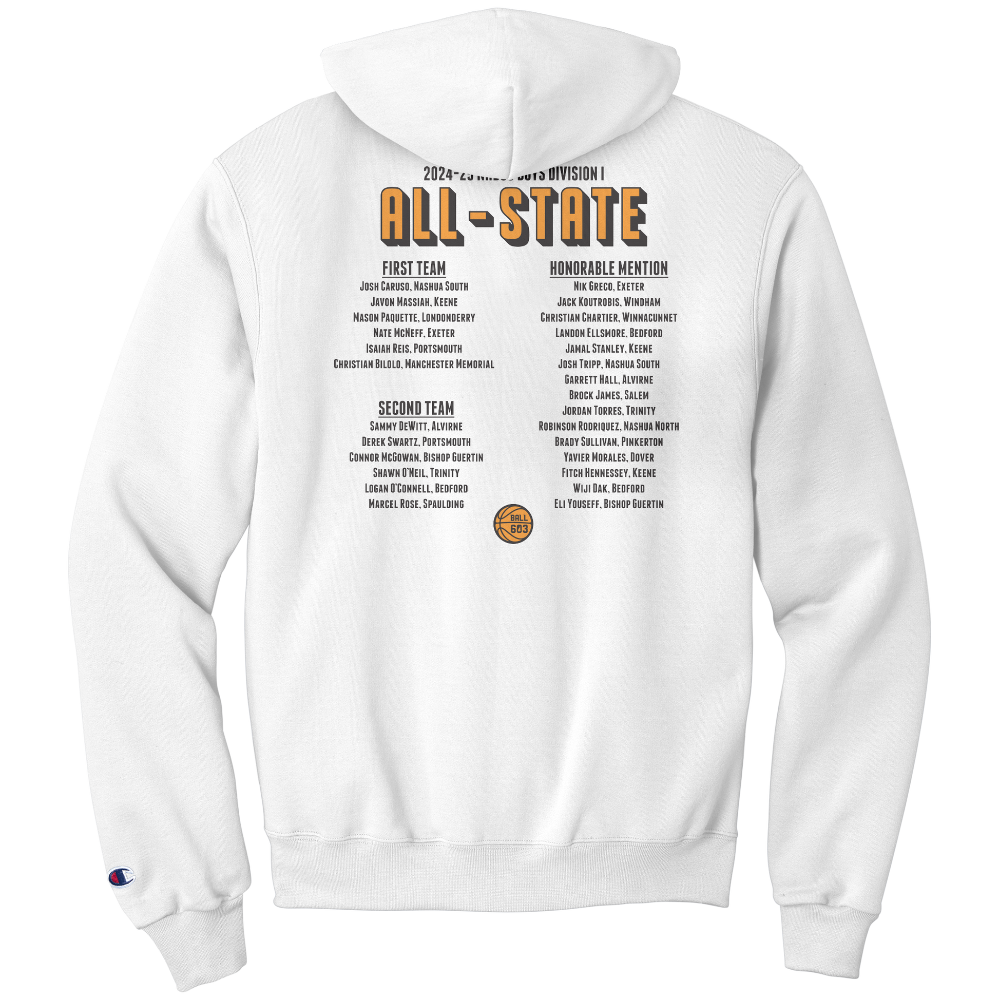 2025_D1_Boys_All-State_Hoodie_White_Back_Mockup.png