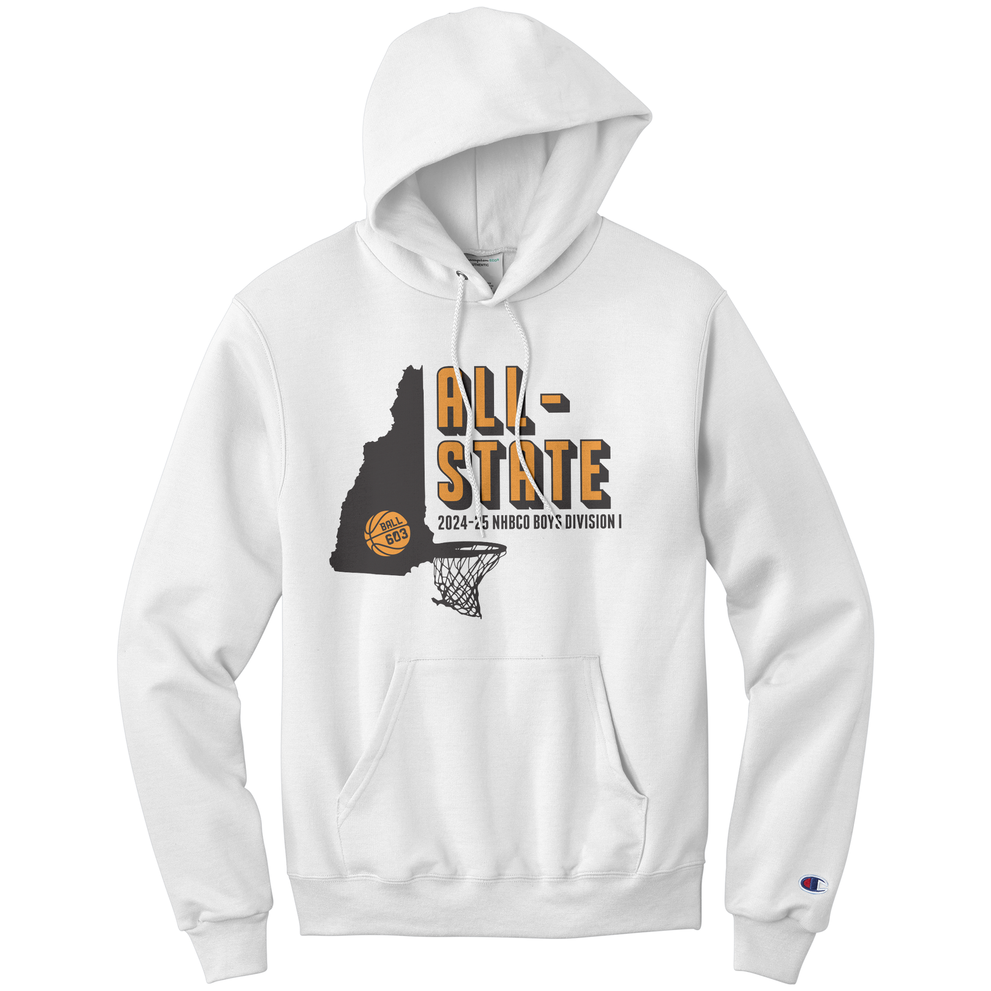 2025_D1_Boys_All-State_Hoodie_White_Front_Mockup.png