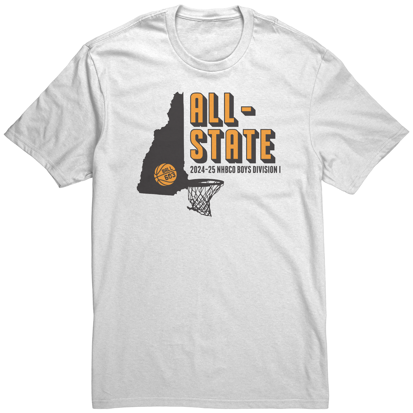 2025_D1_Boys_All-State_T-Shirt_Heathered_Grey_Mockup.png
