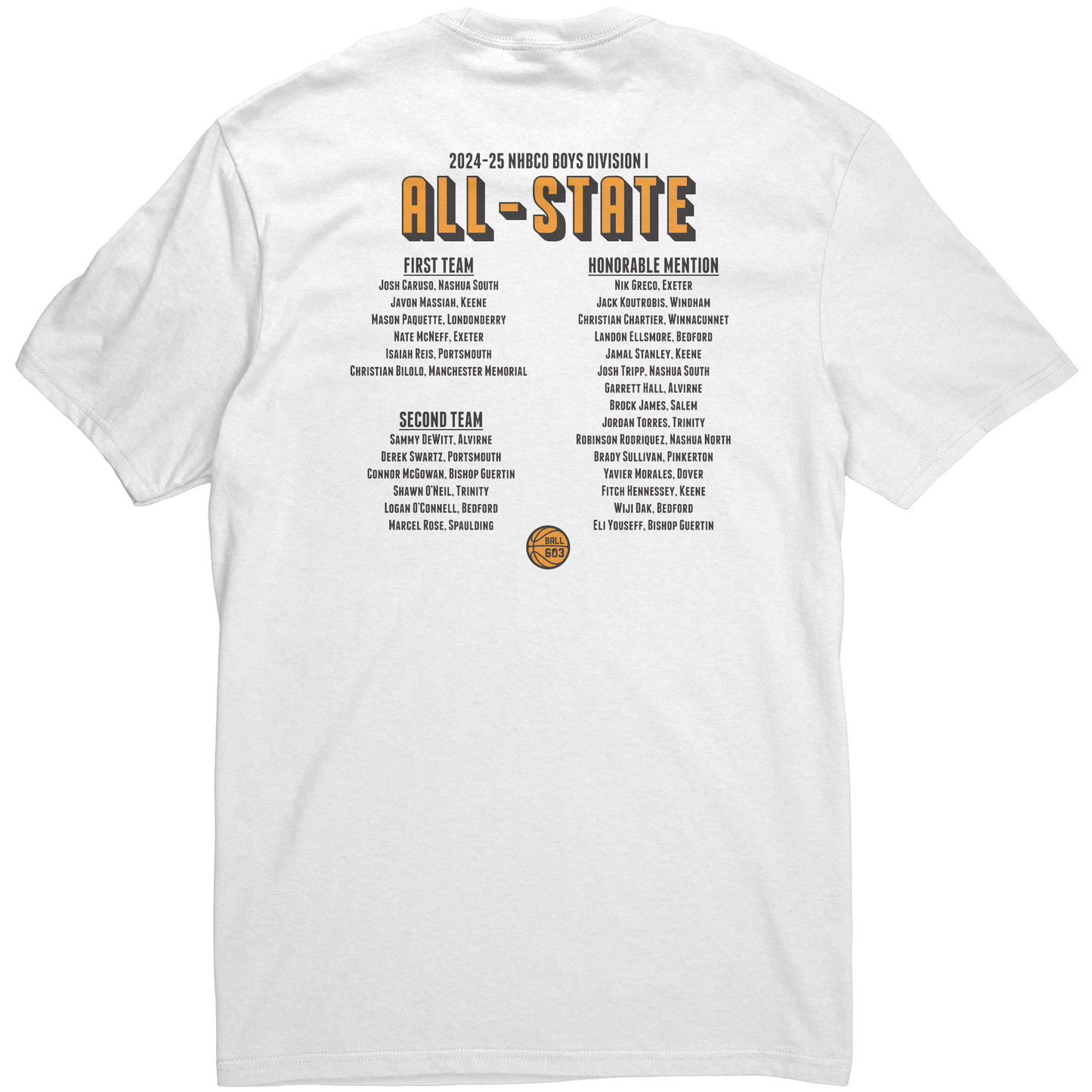 2025_D1_Boys_All-State_T-Shirt_White_Back_Mockup.png