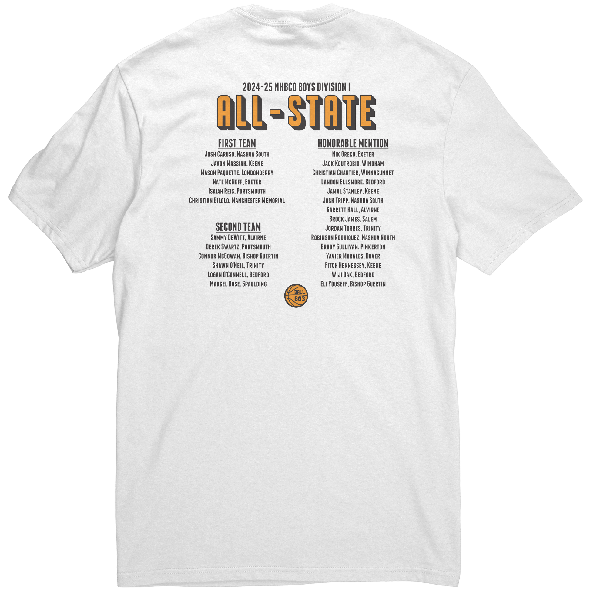 2025_D1_Boys_All-State_T-Shirt_White_Back_Mockup.png