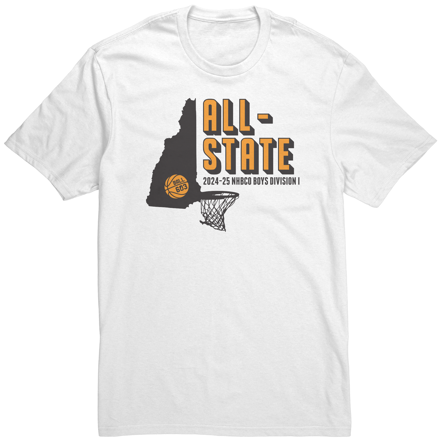 2025_D1_Boys_All-State_T-Shirt_White_Mockup.png