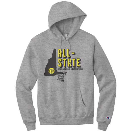 2025_D1_Girls_All-State_Champion_Hoodie_Light_Steel_Front_Mockup.png