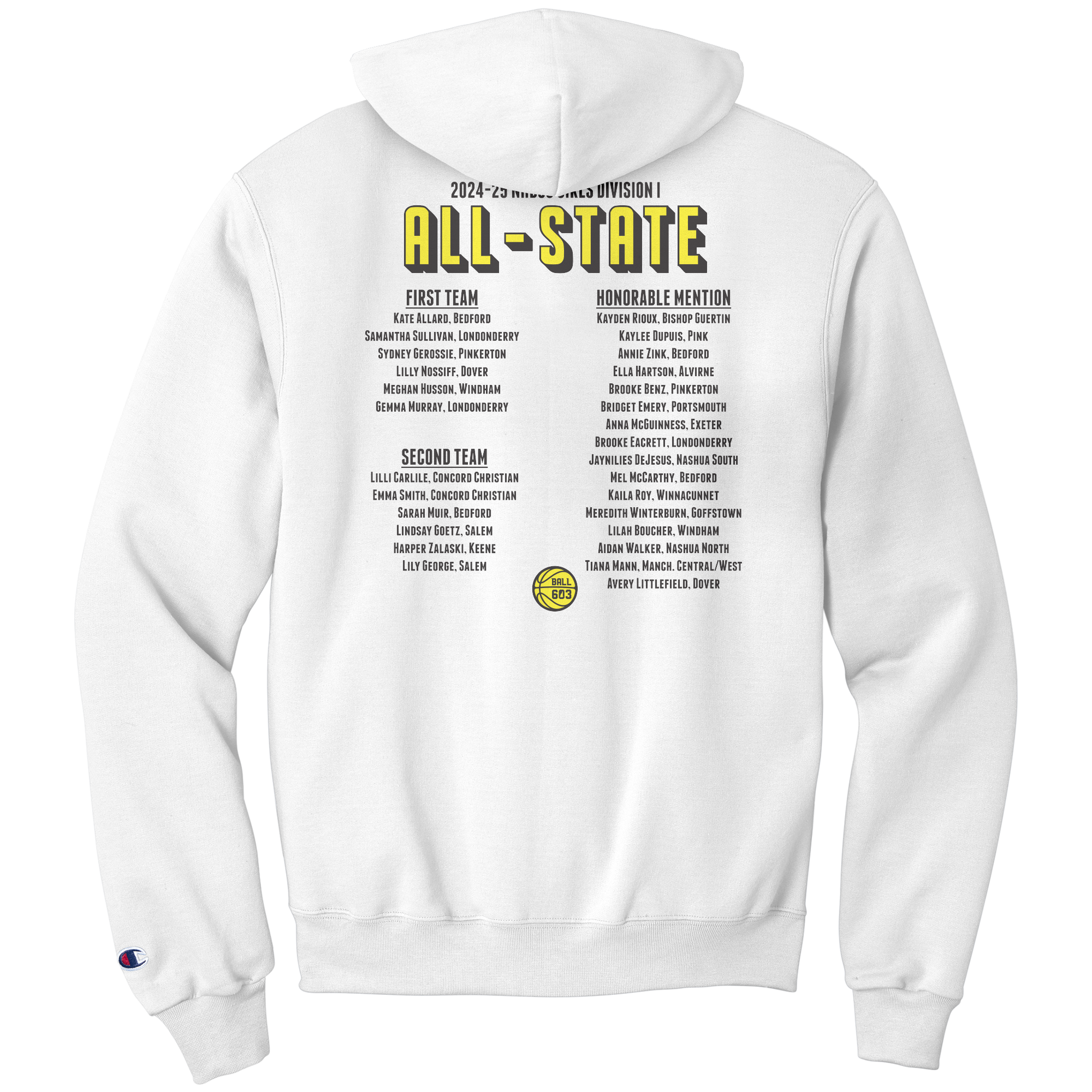2025_D1_Girls_All-State_Champion_Hoodie_White_Back_Mockup.png