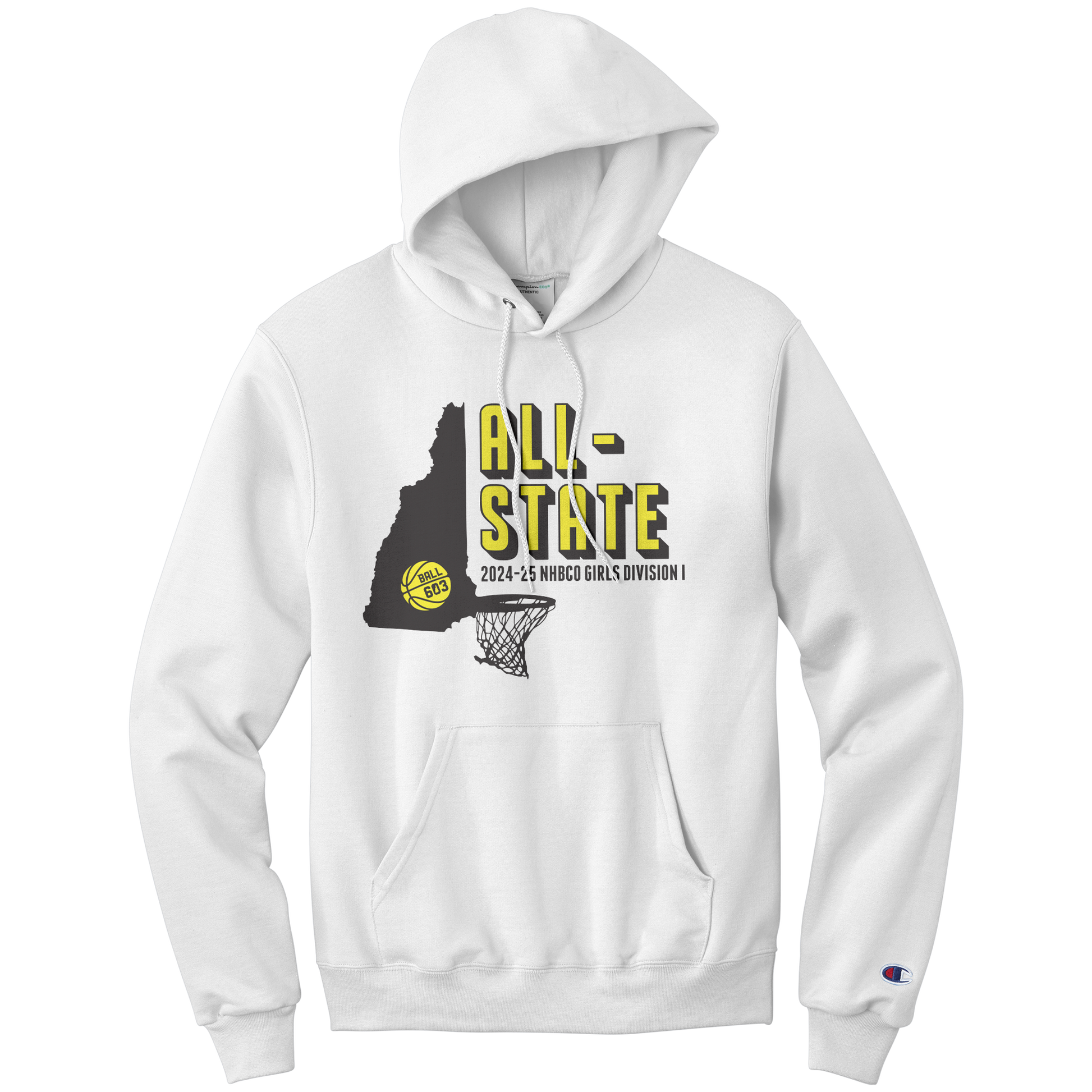 2025_D1_Girls_All-State_Champion_Hoodie_White_Front_Mockup.png