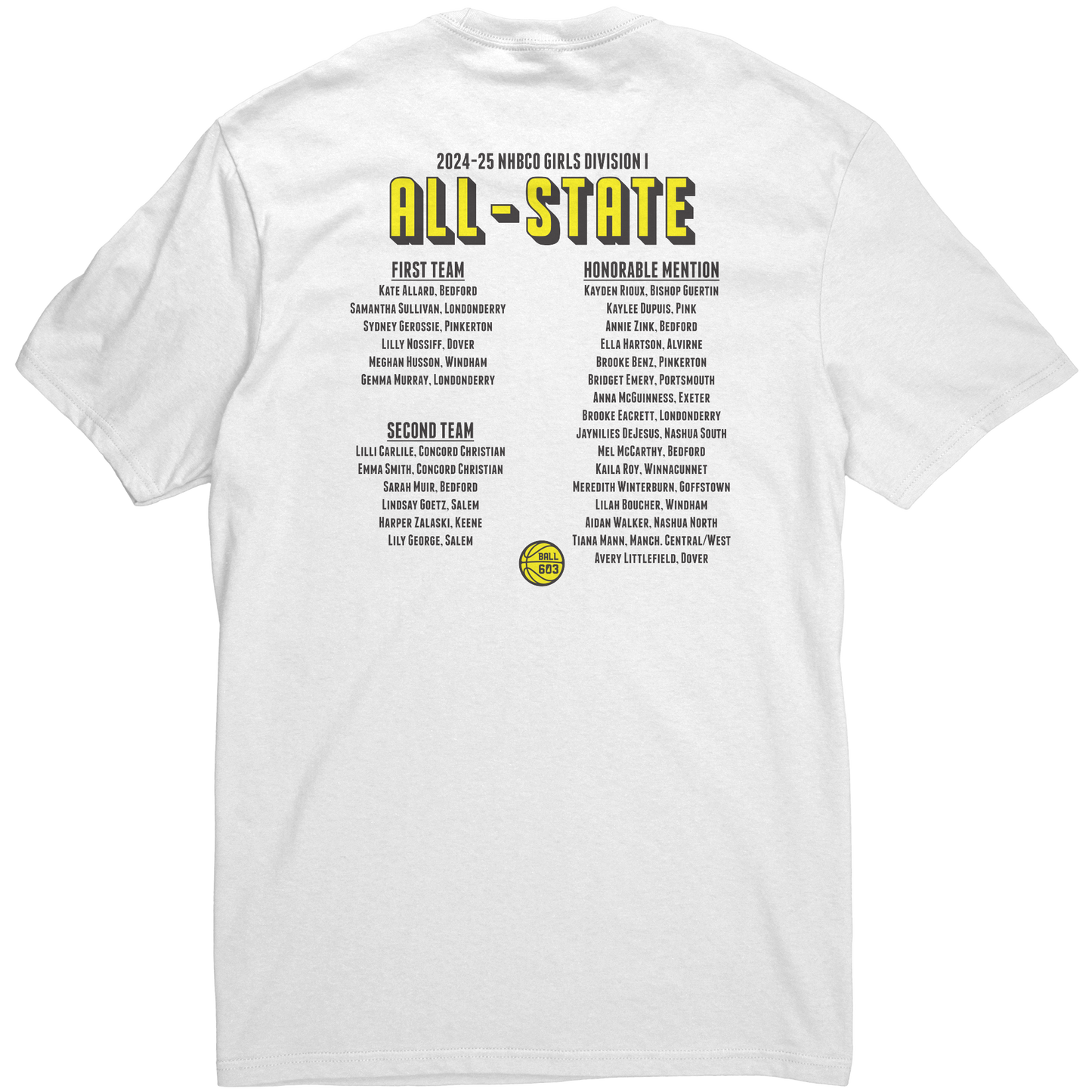 2025_D1_Girls_All-State_T-Shirt_White_Back_Mockup.png