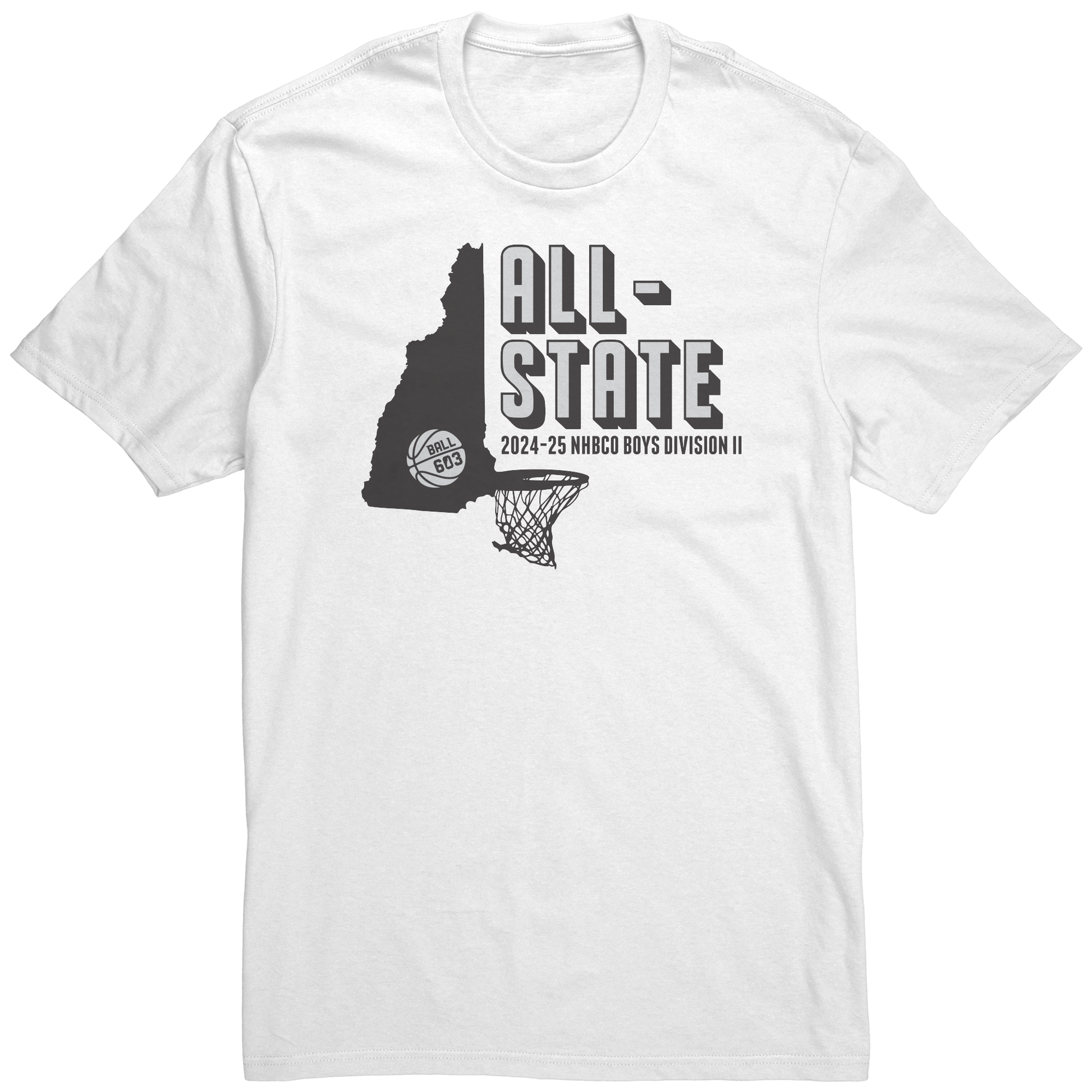 2025_D2_Boys_All-State_T-Shirt_White_Mockup.png