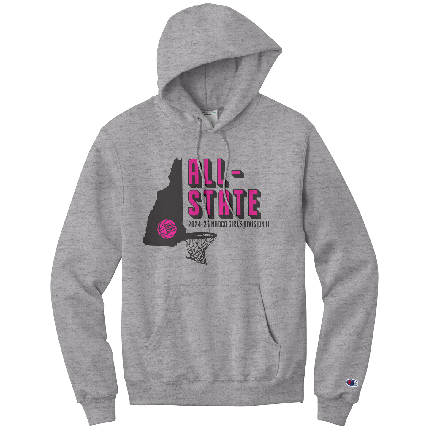 2025_D2_Girls_All-State_Champion_Hoodie_Light_Steel_Front_Mockup.png