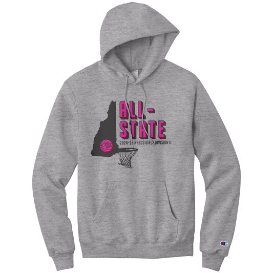 2025_D2_Girls_All-State_Champion_Hoodie_Light_Steel_Front_Mockup.png