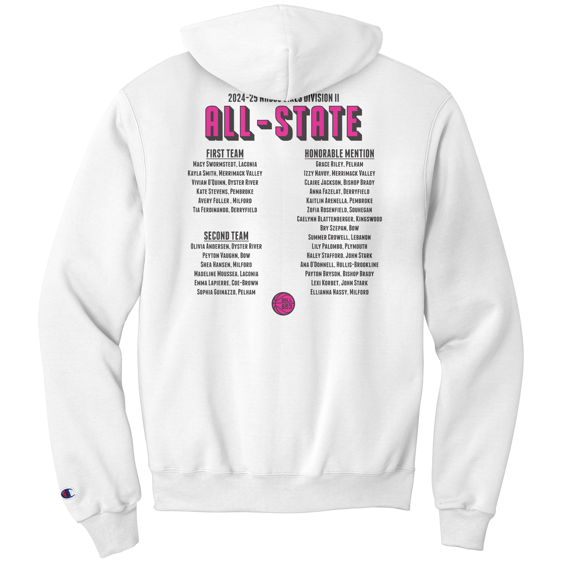 2025_D2_Girls_All-State_Champion_Hoodie_White_Back_Mockup.png