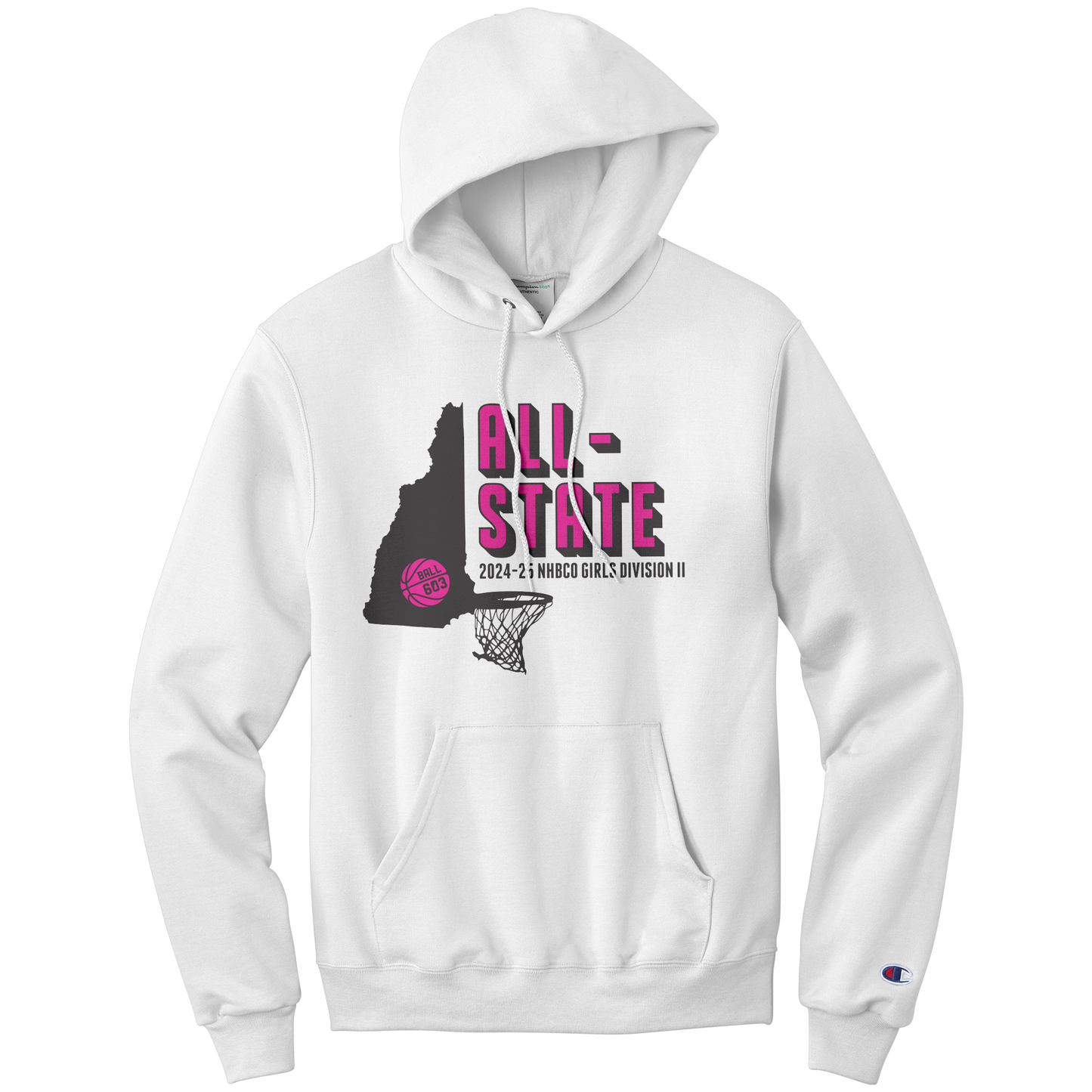 2025_D2_Girls_All-State_Champion_Hoodie_White_Front_Mockup.png