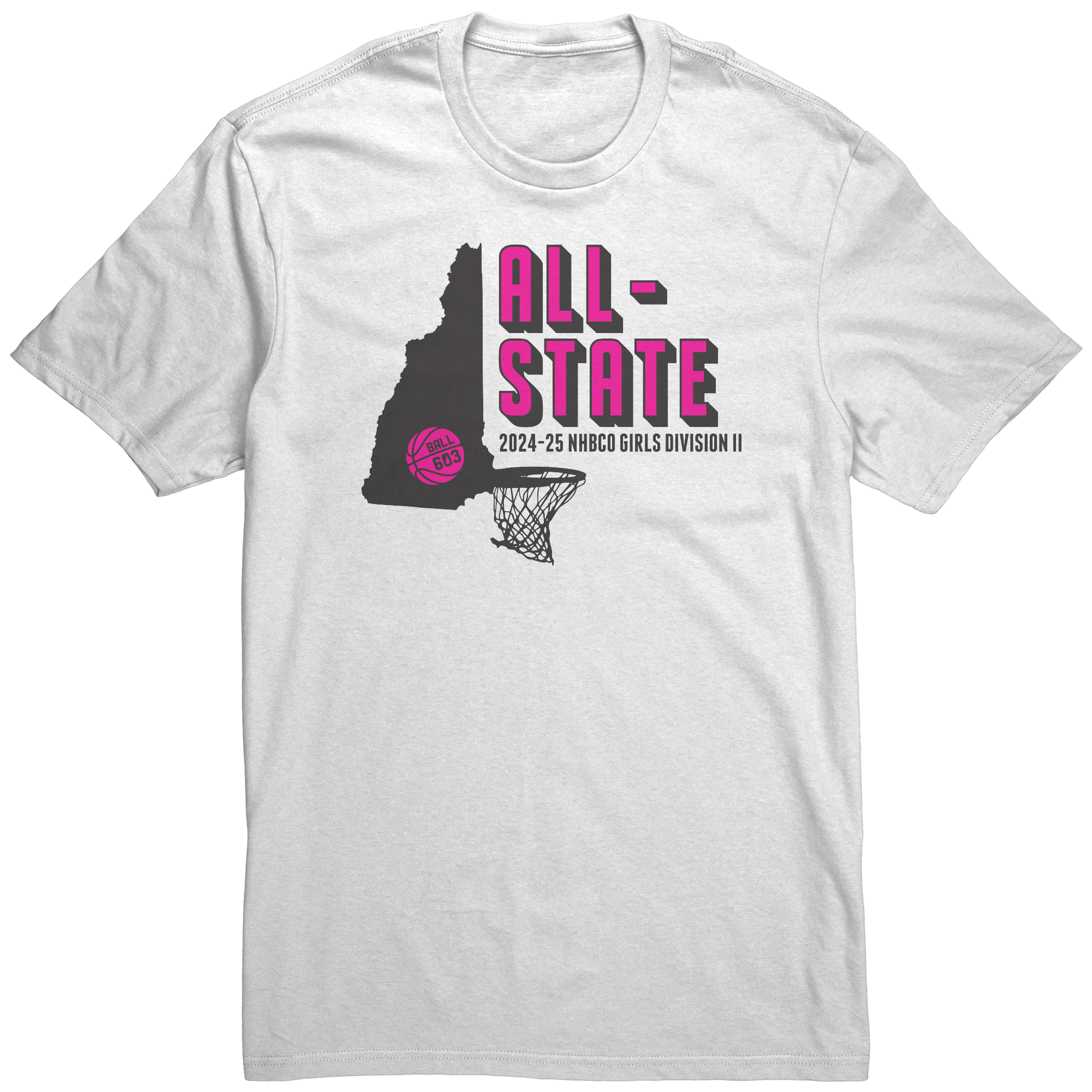 2025_D2_Girls_All-State_T-Shirt_Heathered_Grey_Mockup.png