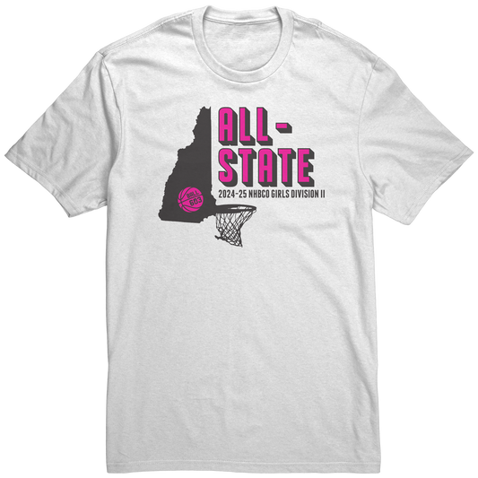 2025_D2_Girls_All-State_T-Shirt_Heathered_Grey_Mockup.png