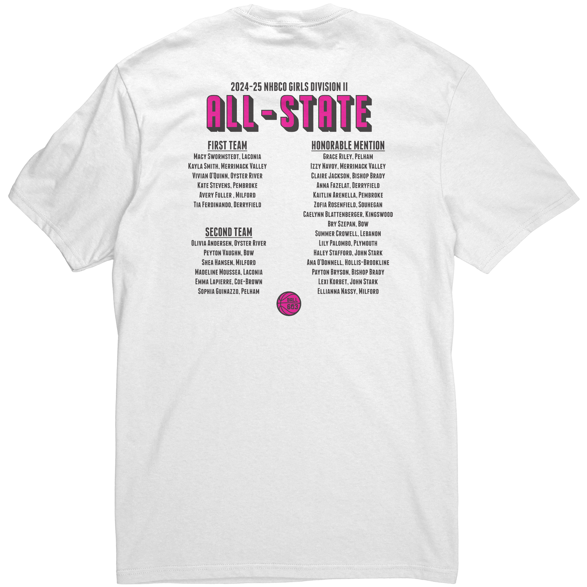 2025_D2_Girls_All-State_T-Shirt_White_Back_Mockup.png